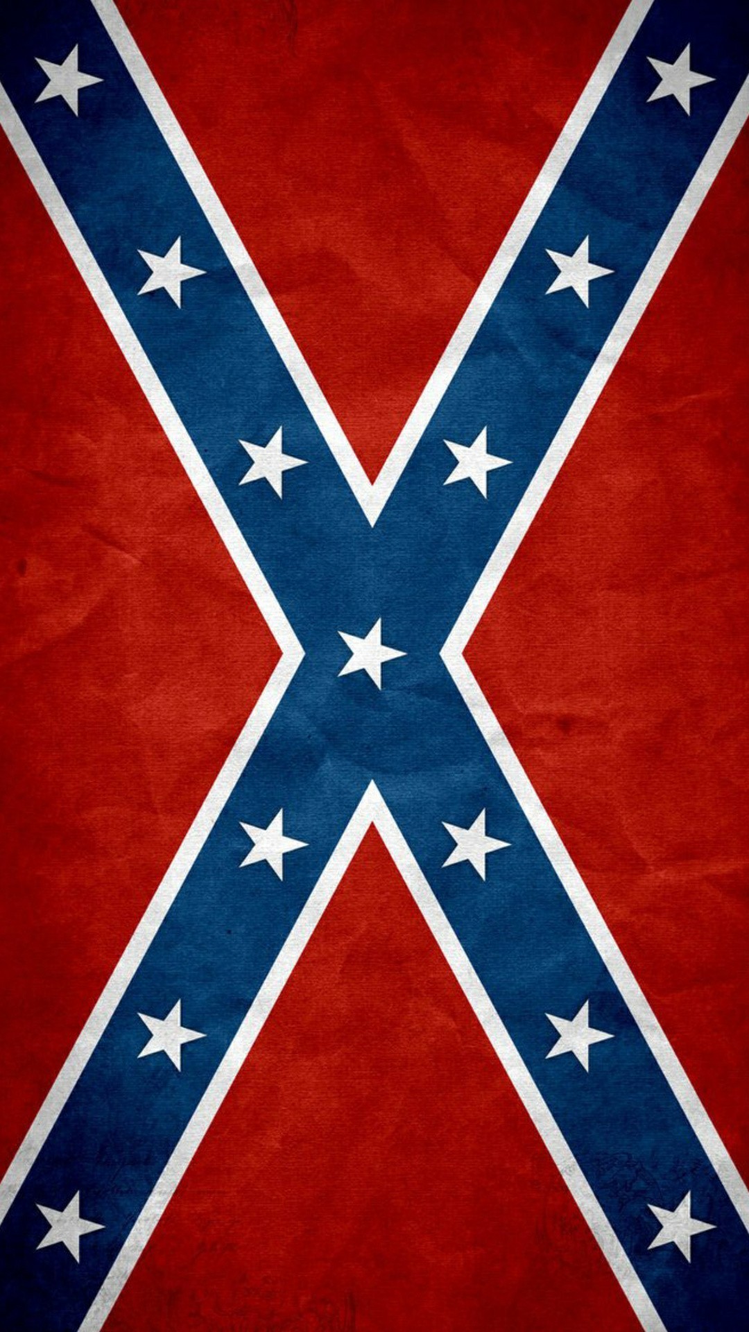 Confederate Flag wallpaper.