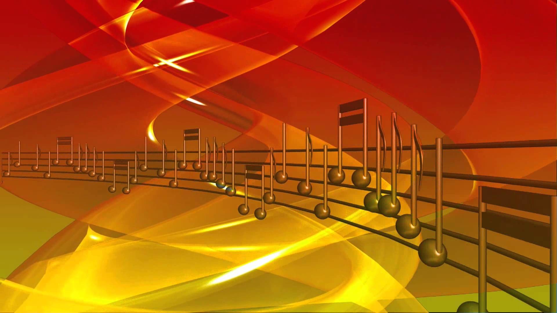Musical Background Images ·① WallpaperTag