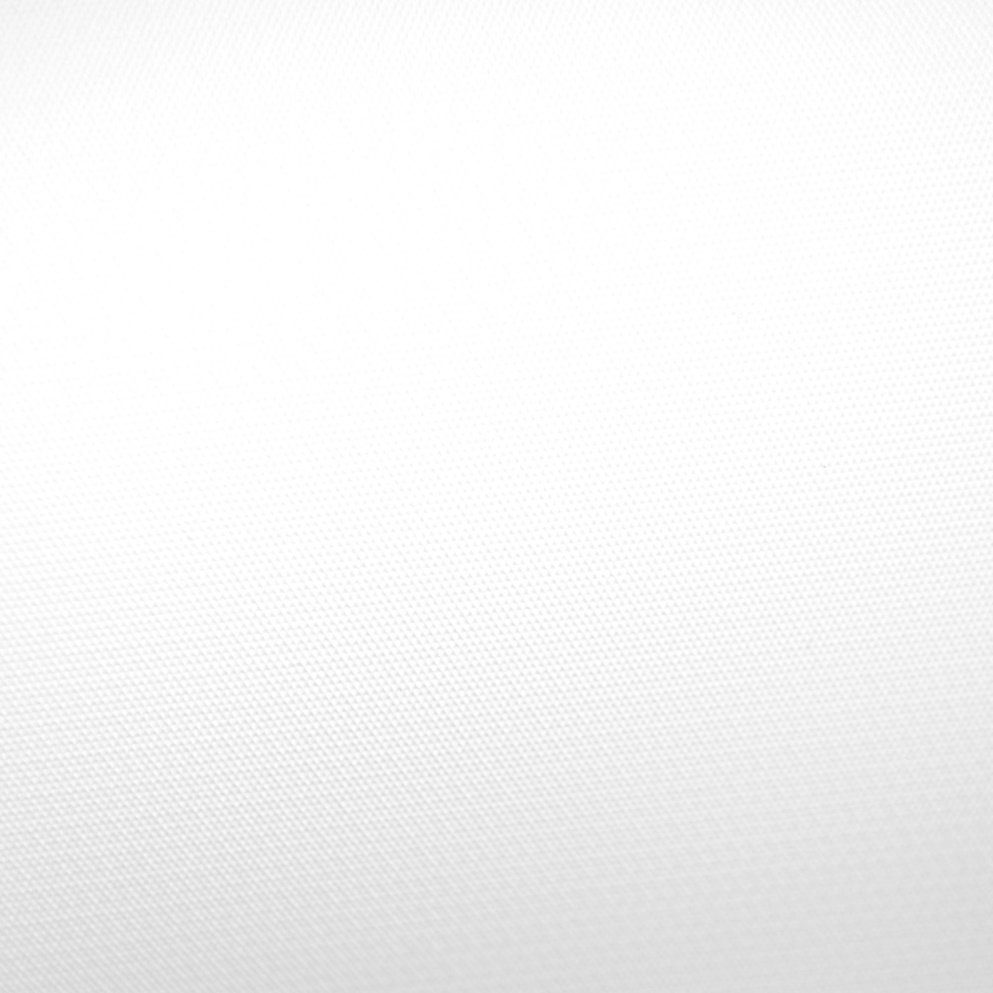 Background White ·① Download free beautiful wallpapers for ...