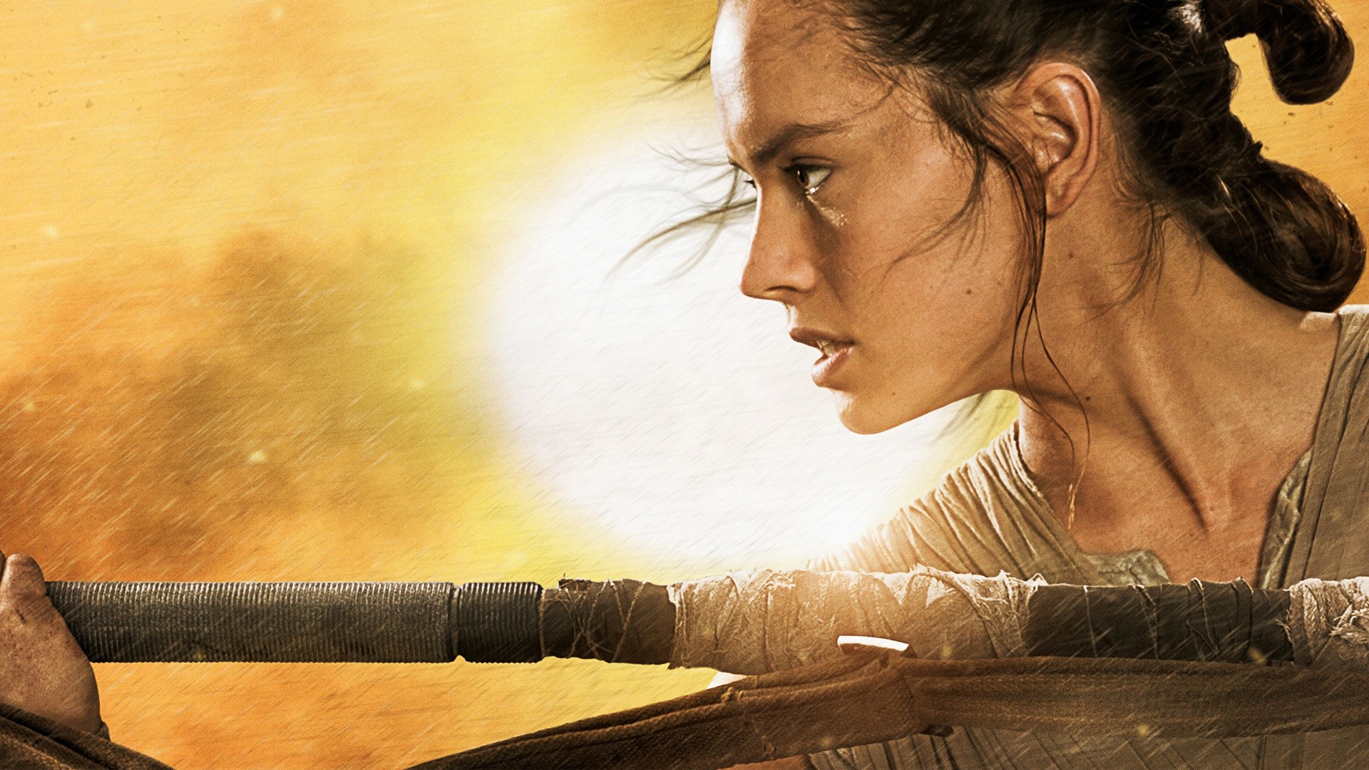 Rey Star Wars Wallpaper ① Download Free Cool Wallpapers For
