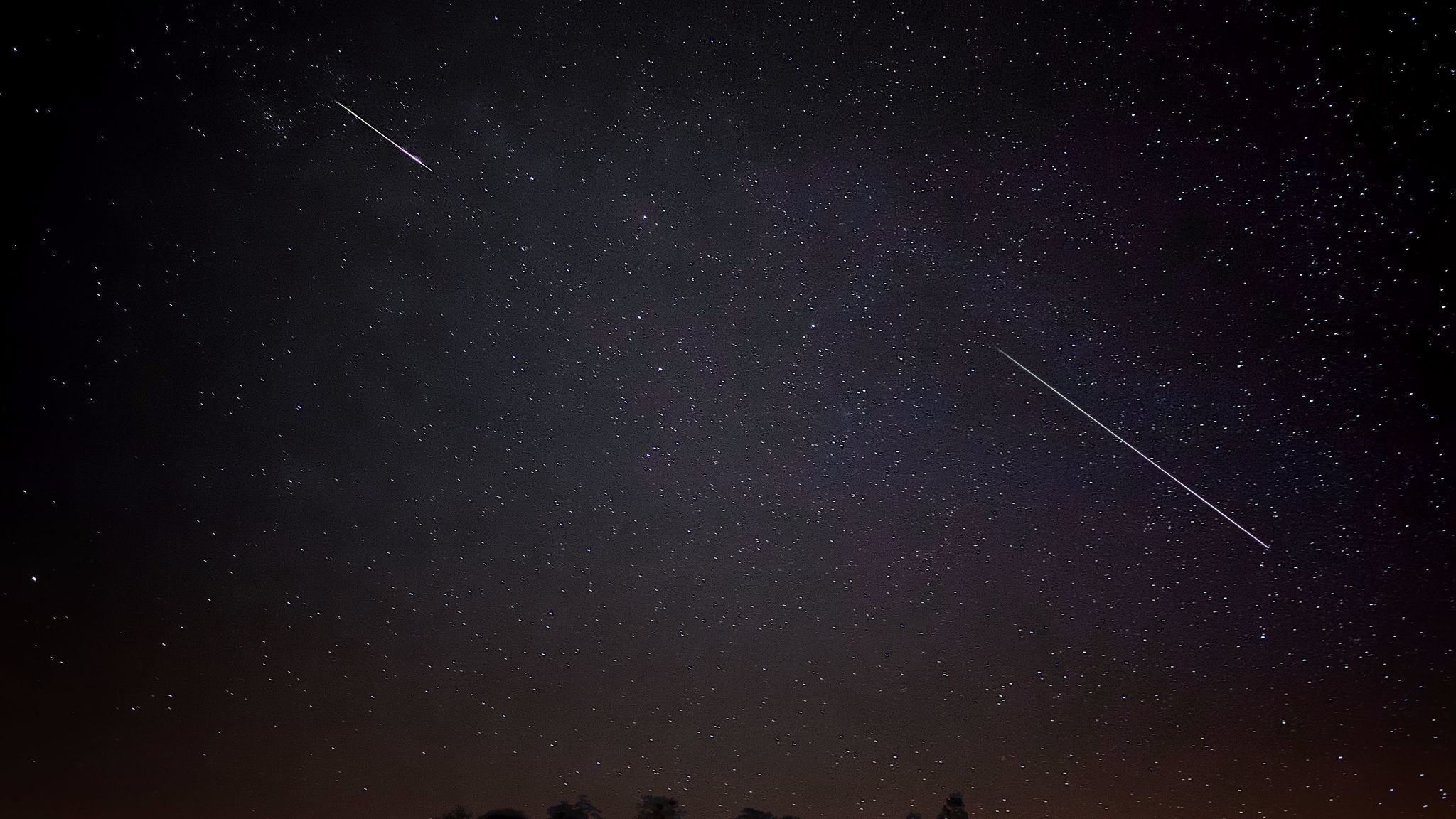 Звездопад падающих звезд. Метеорный поток Ориониды. Альфа Центавриды метеорный поток. Звездный дождь Ориониды.