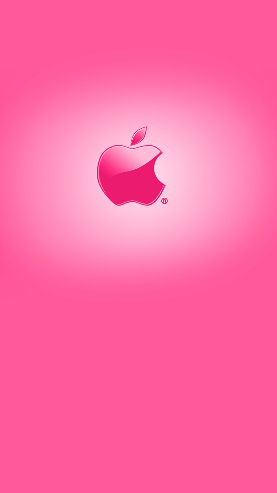 174992 cool backgrounds for girls 1080x1920 for lockscreen