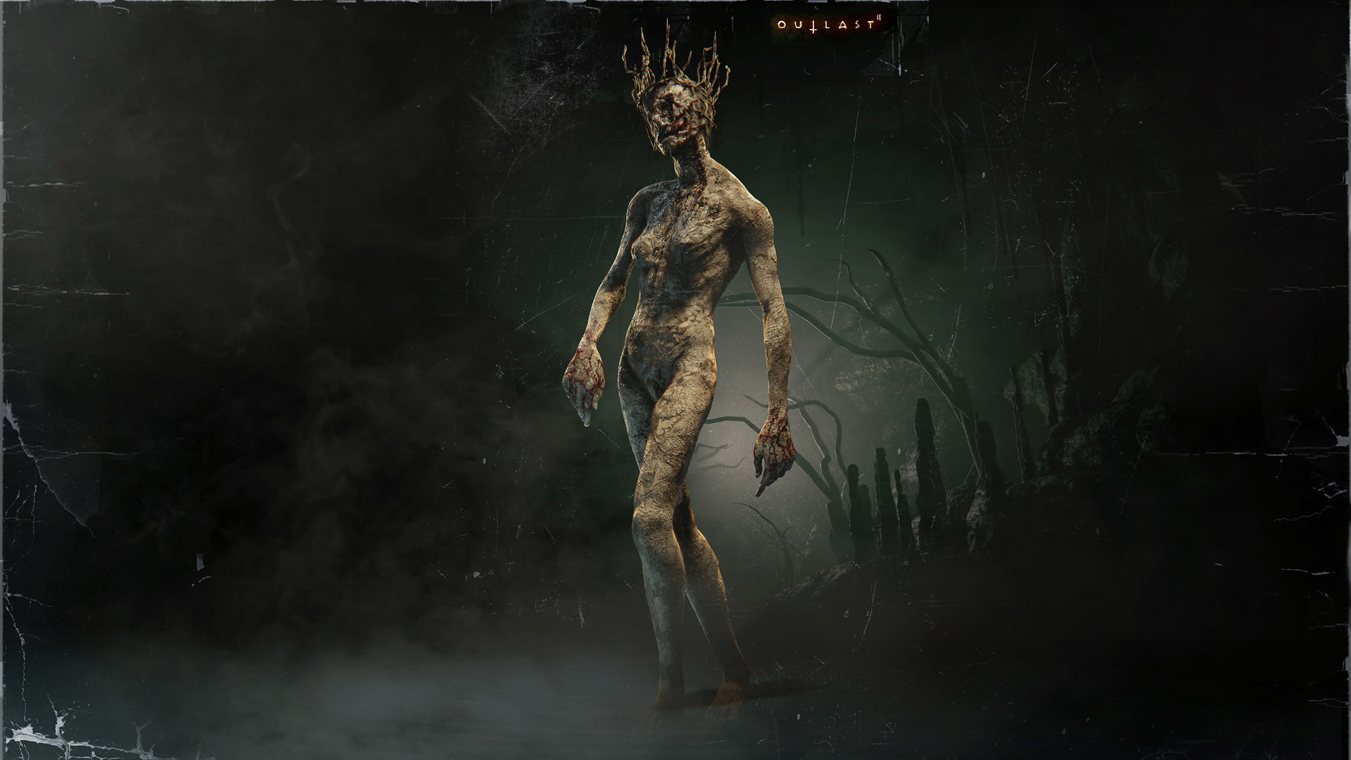 The outlast pc download фото 73