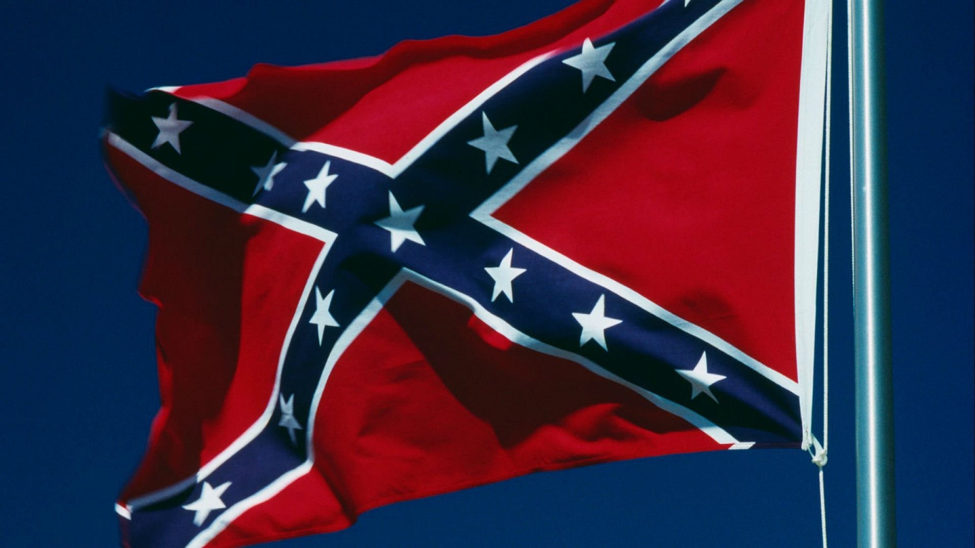 Confederate Flag Wallpaper ① Download Free Awesome Hd.