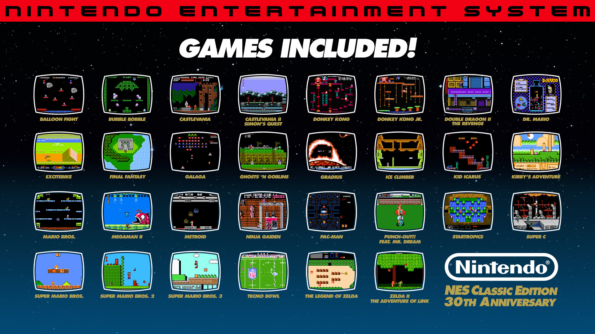 Nes Wallpaper WallpaperTag