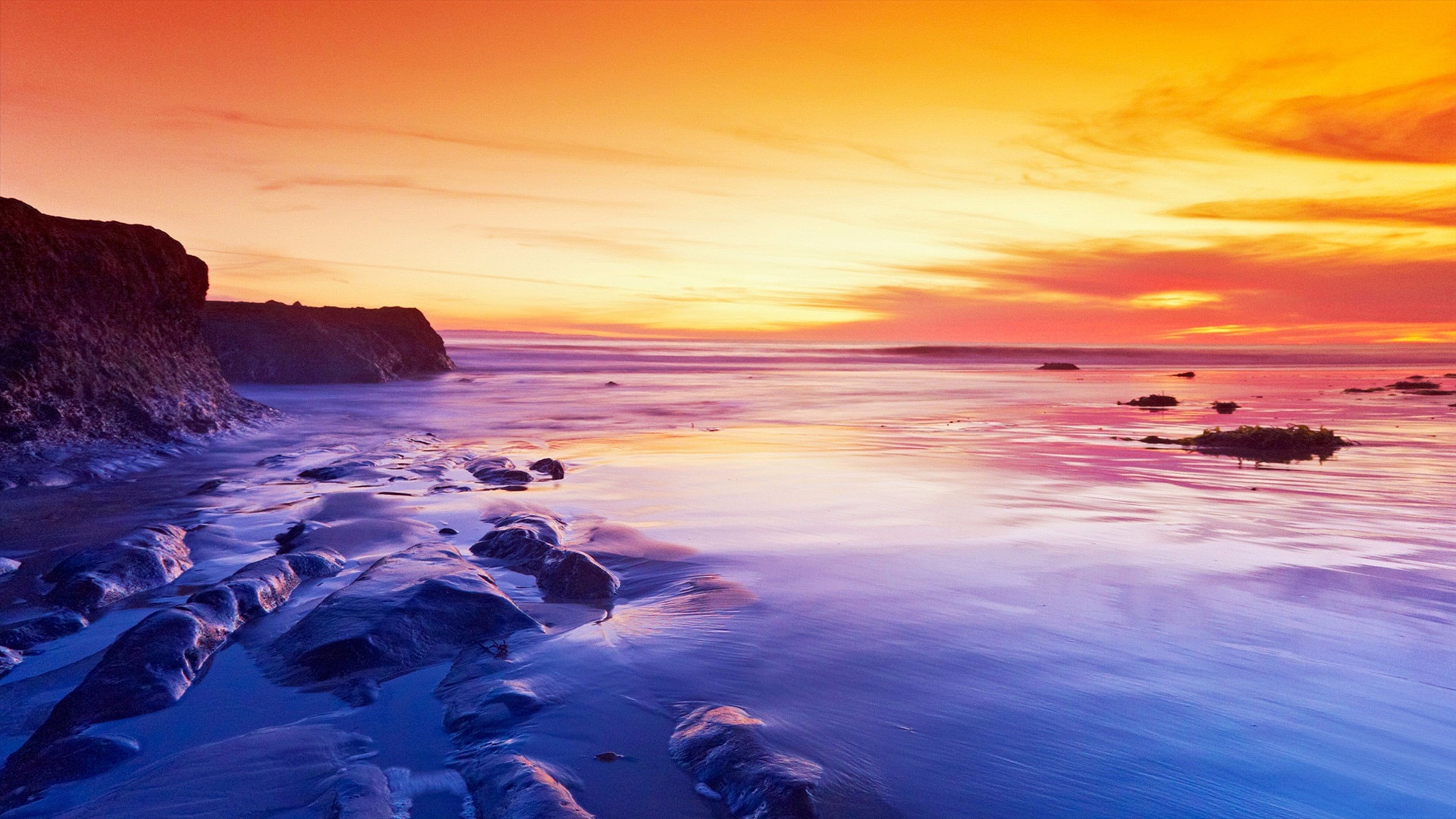 32 Coolest Backgrounds Download Free Amazing High Resolution 