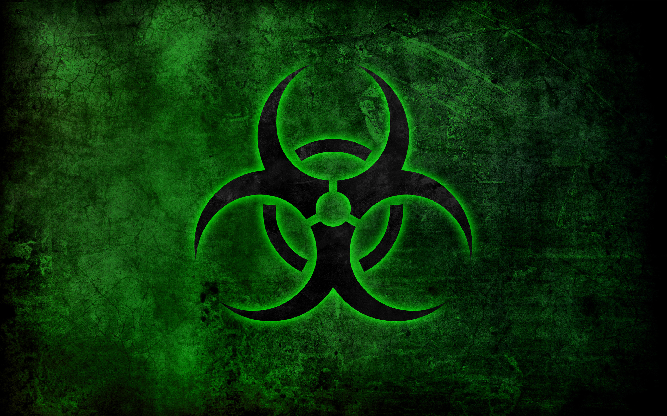 biohazard-symbol-wallpaper-wallpapertag