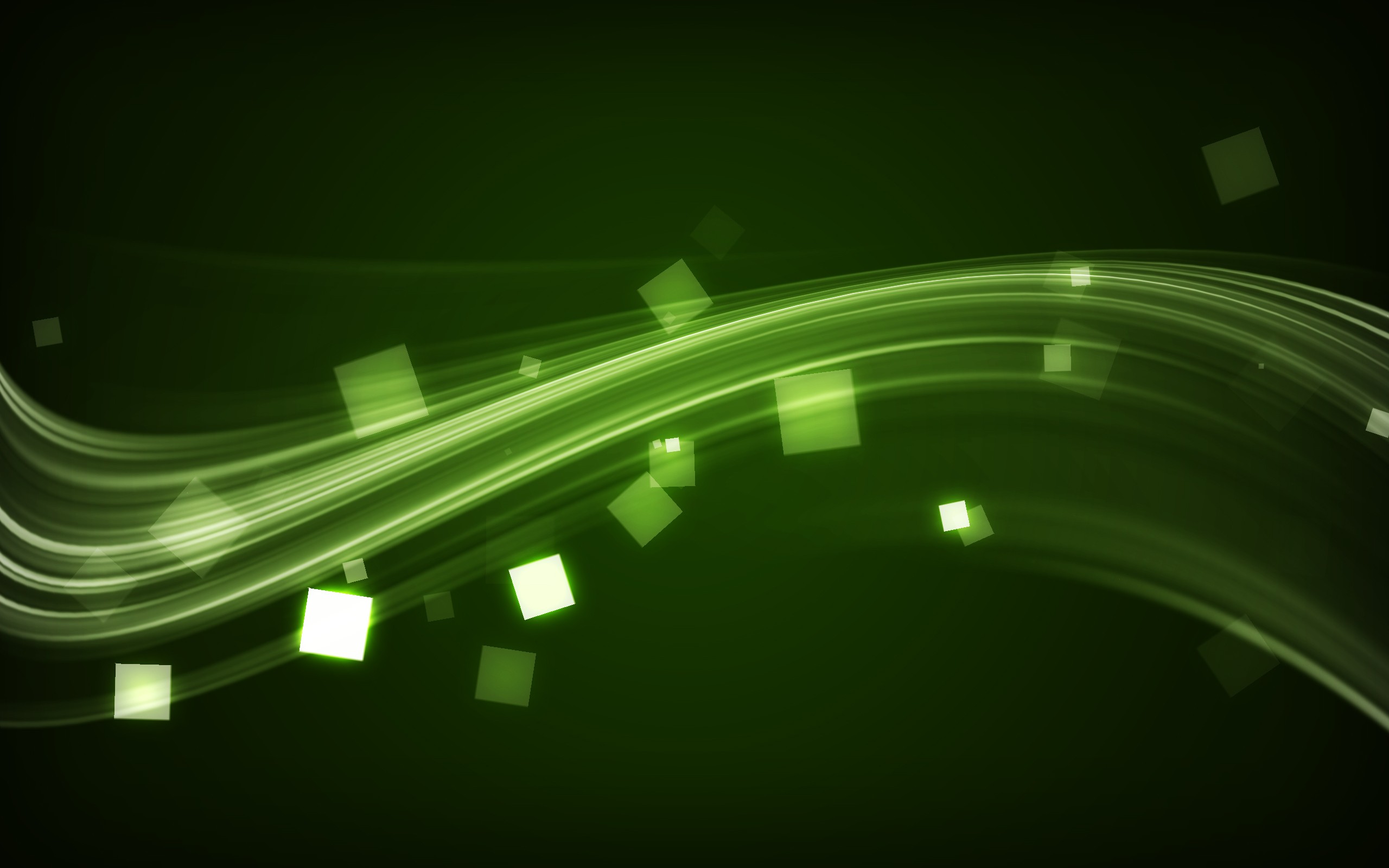 Green Abstract Wallpaper ① Download Free Stunning Hd Wallpapers