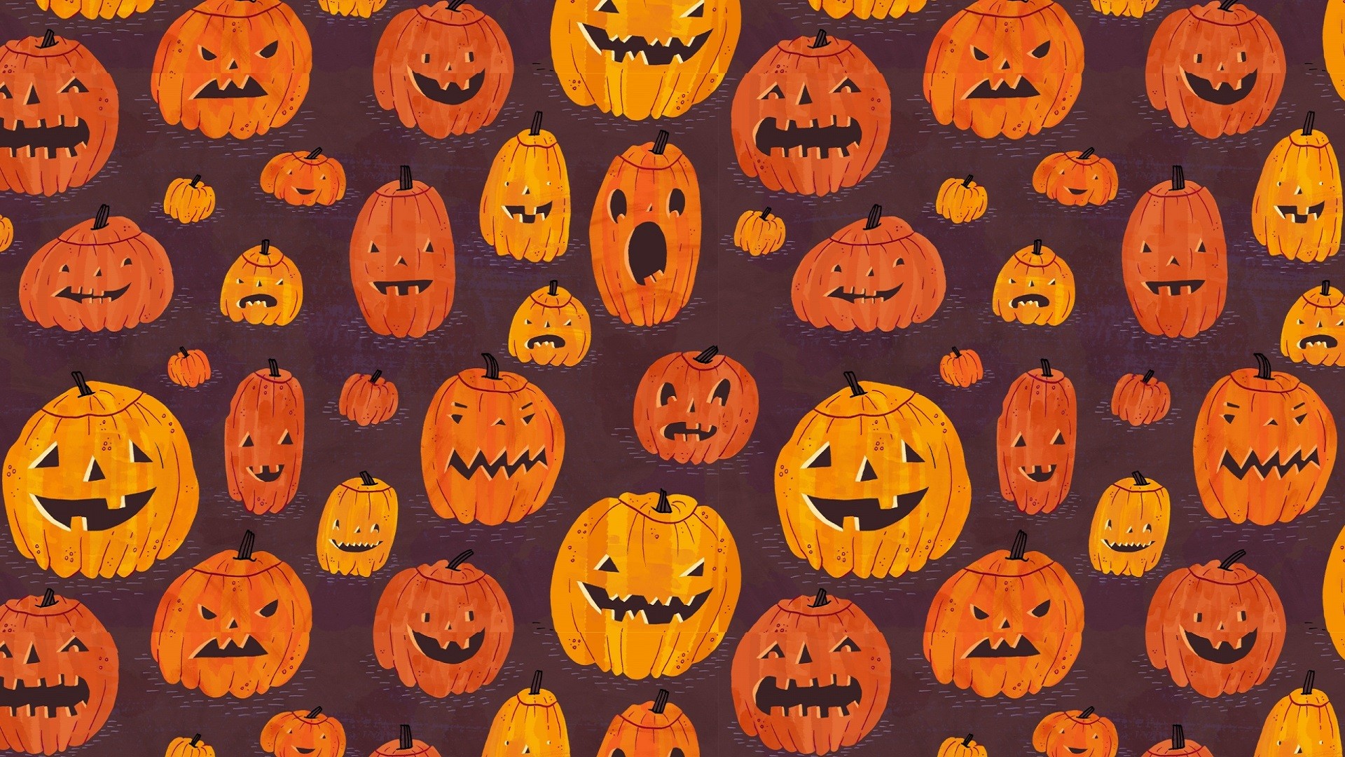 halloween background tumblr