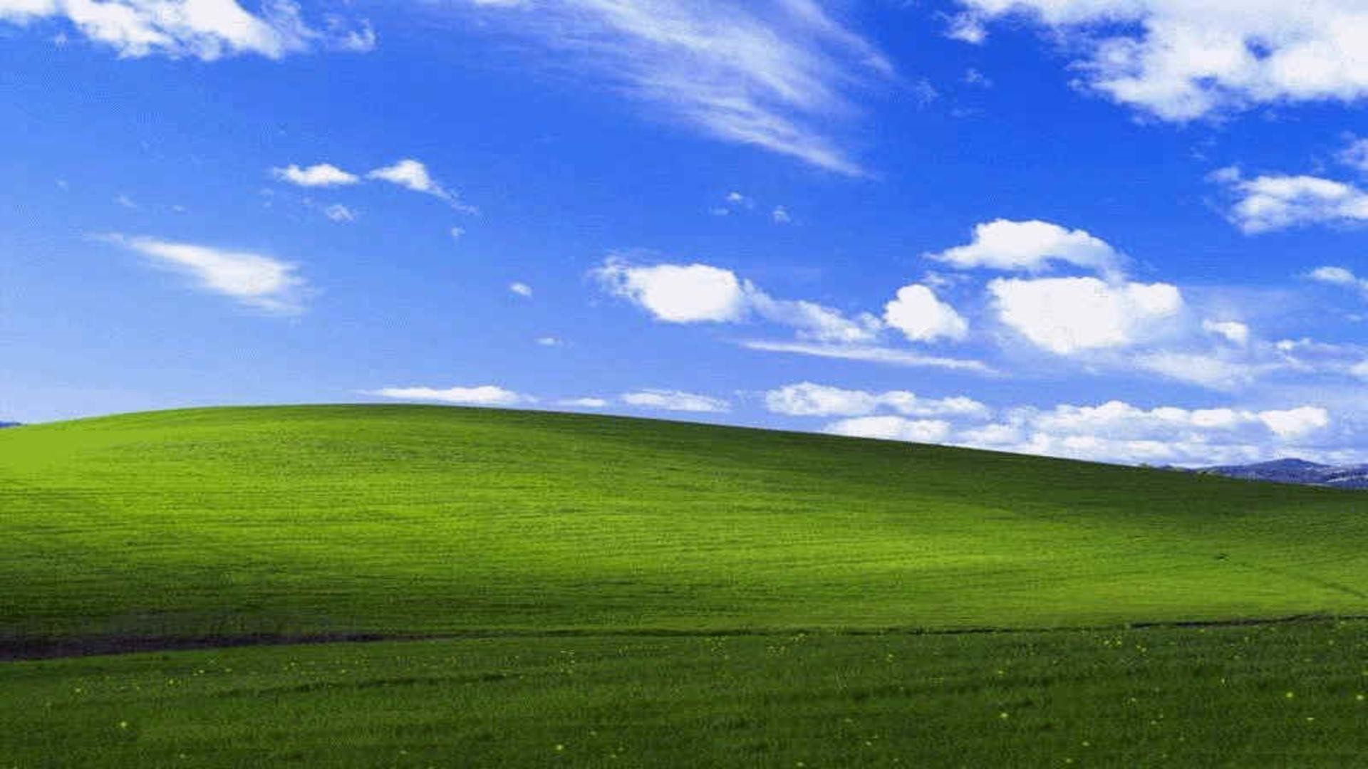 Microsoft Desktop Backgrounds Windows 7 WallpaperTag Microsoft Desktop Backgrounds Windows 7 WallpaperTag