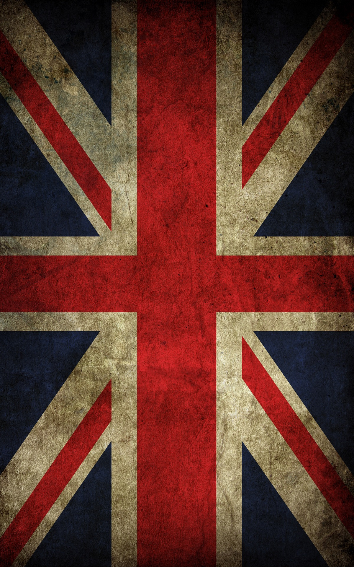 UK Flag Wallpaper ·① WallpaperTag