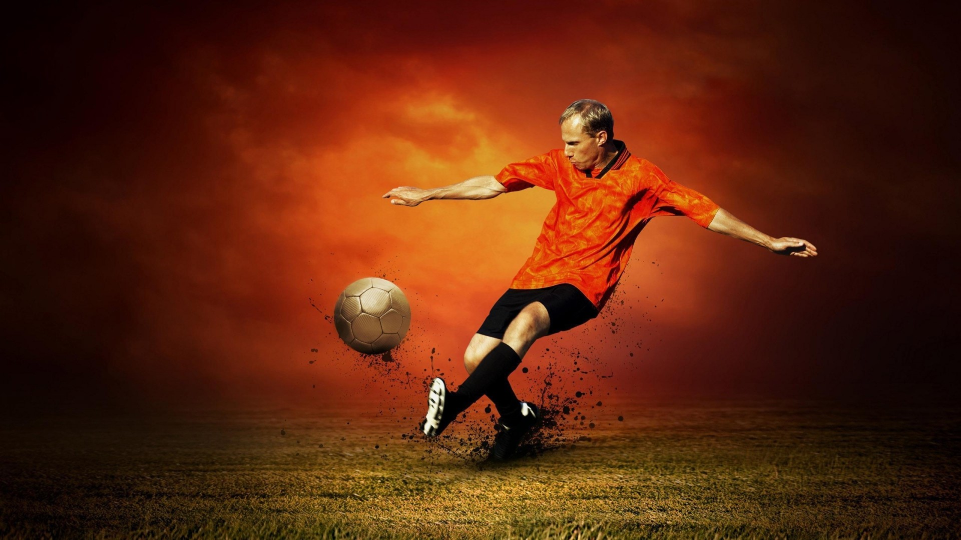 sports images free download