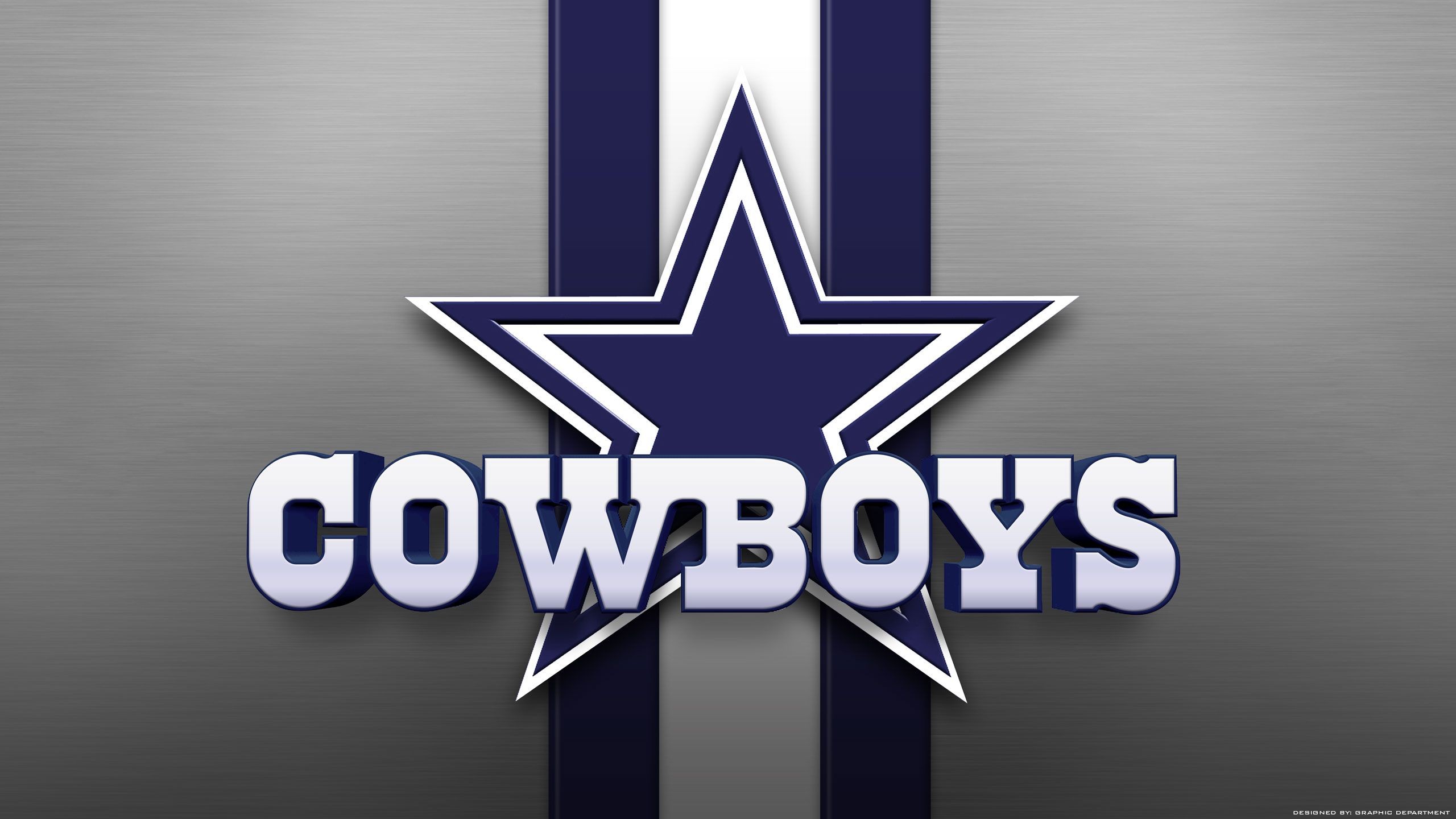 Dallas Cowboys wallpaper ·① Download free cool full HD wallpapers for