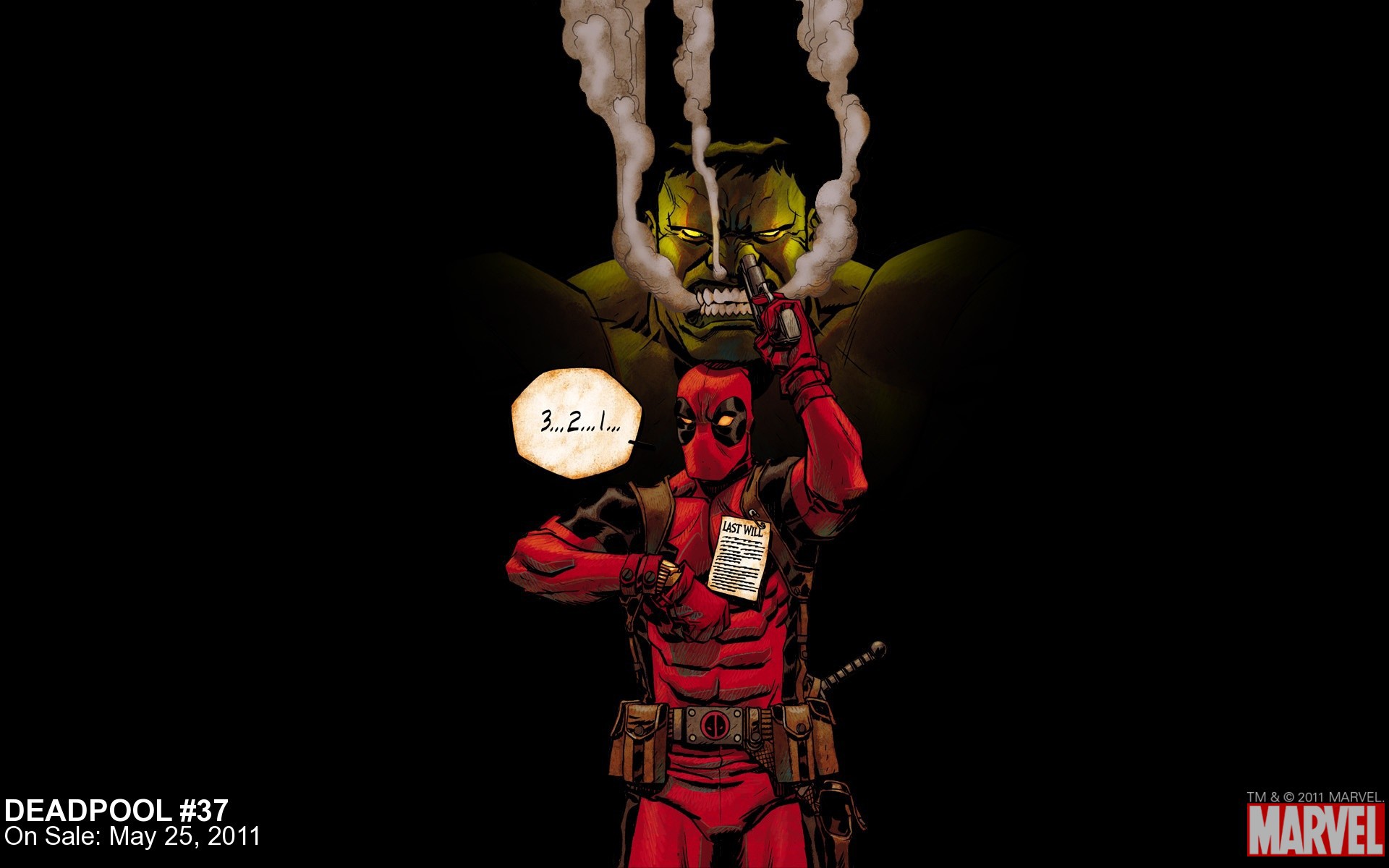 27 Deadpool  wallpapers    Download  free cool full HD  