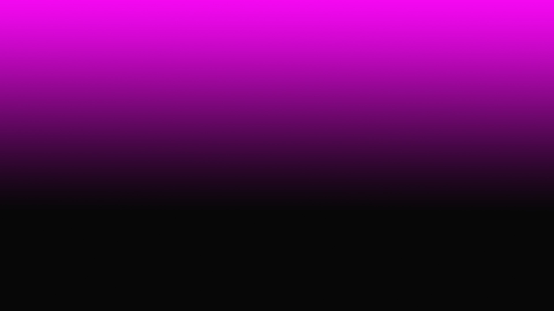 Pink And Black Background ① Download Free Beautiful Hd Backgrounds