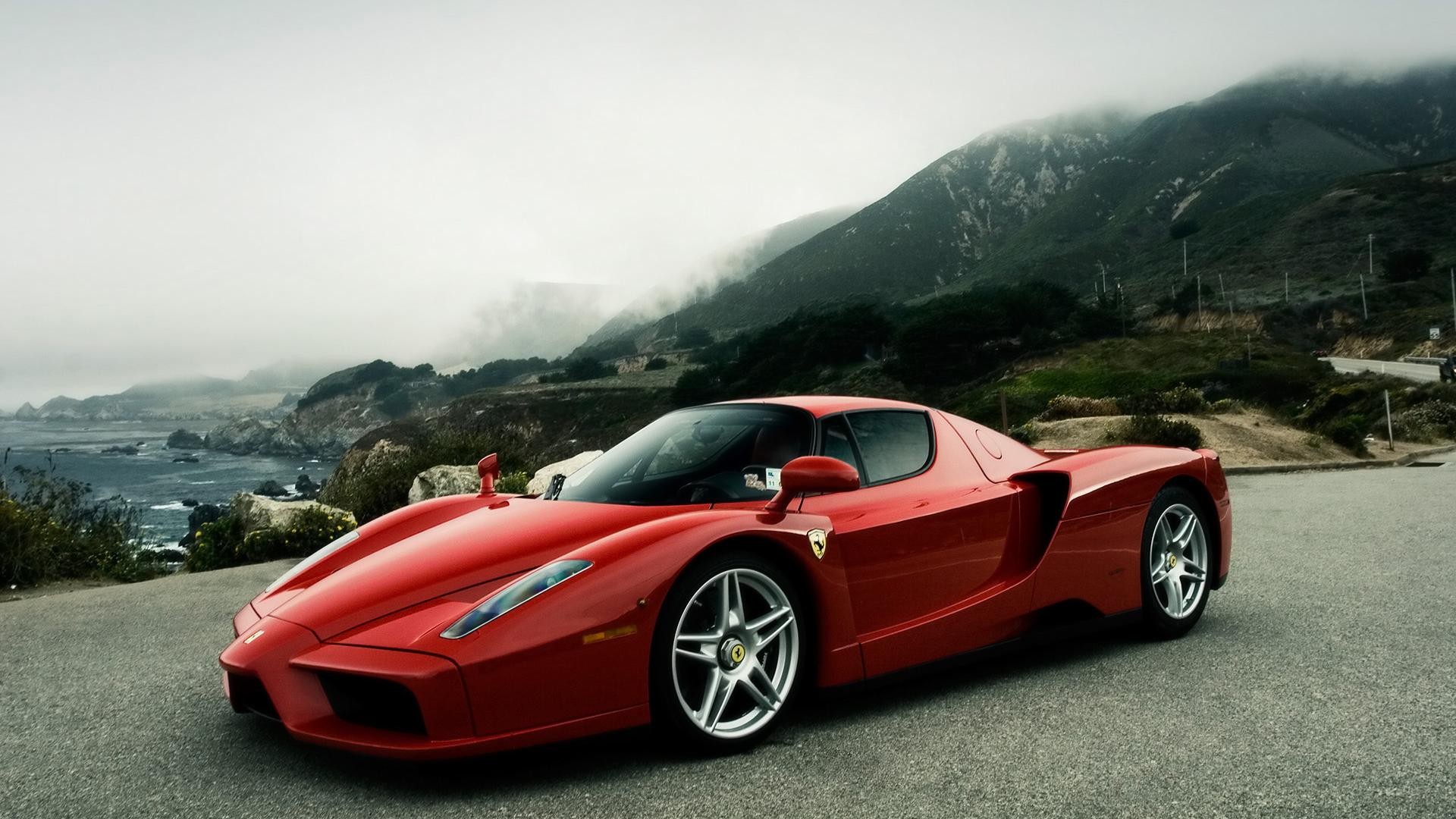 Full Hd 3d Car Wallpapers 1920x1080 Free Download