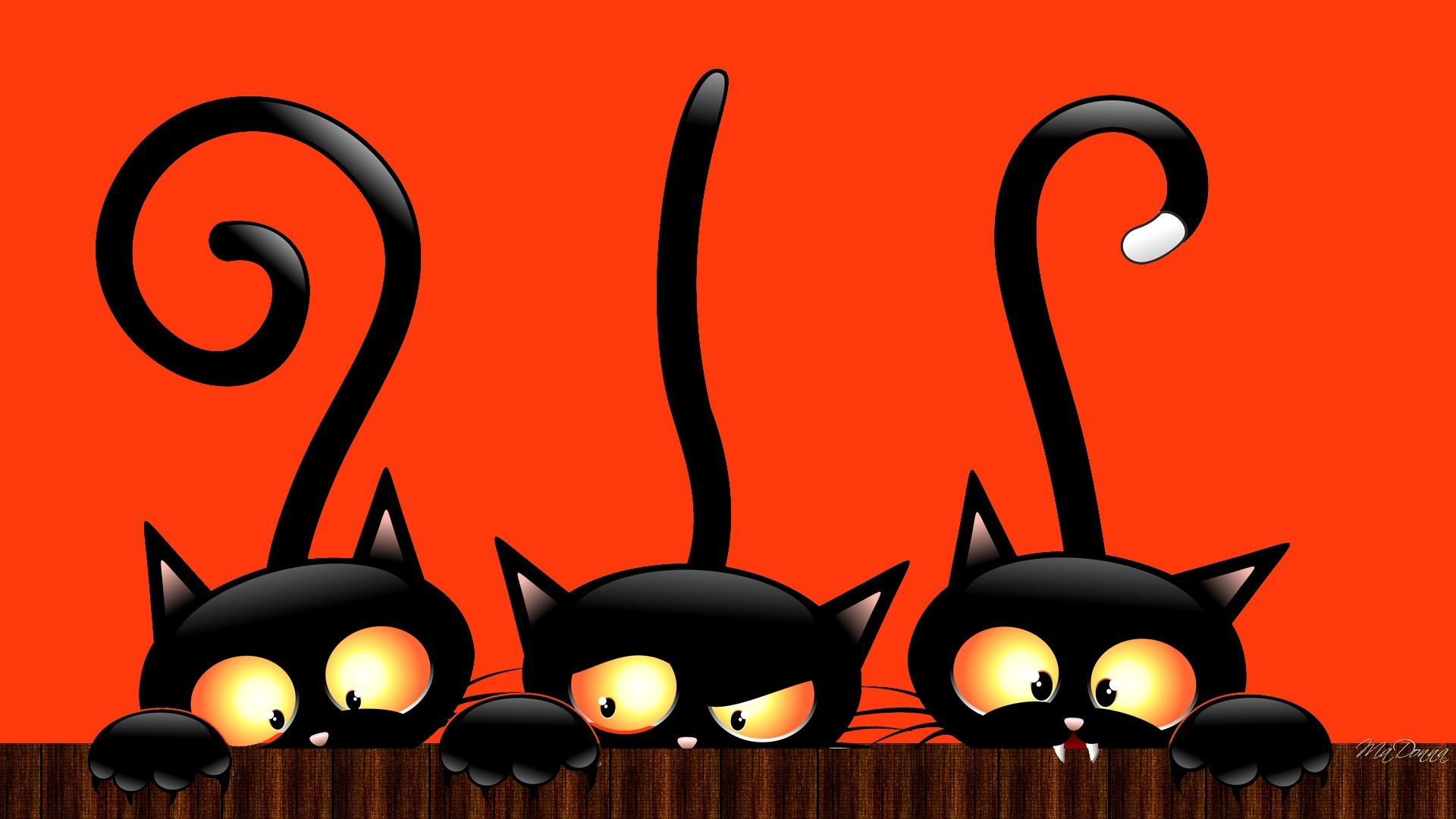 Cute Halloween Desktop Wallpaper ·① WallpaperTag