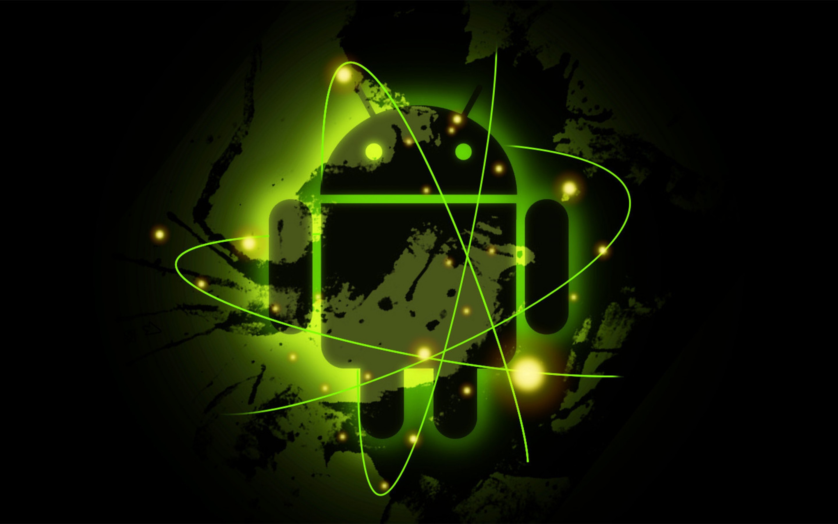 34 HD Android wallpapers \u00b7\u2460 Download free awesome backgrounds for desktop computers and 34 HD Android wallpapers \u00b7\u2460 Download free awesome backgrounds for desktop computers and