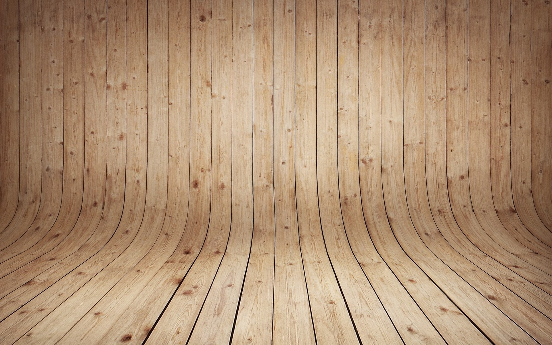 Wood Desktop Backgrounds ·① WallpaperTag