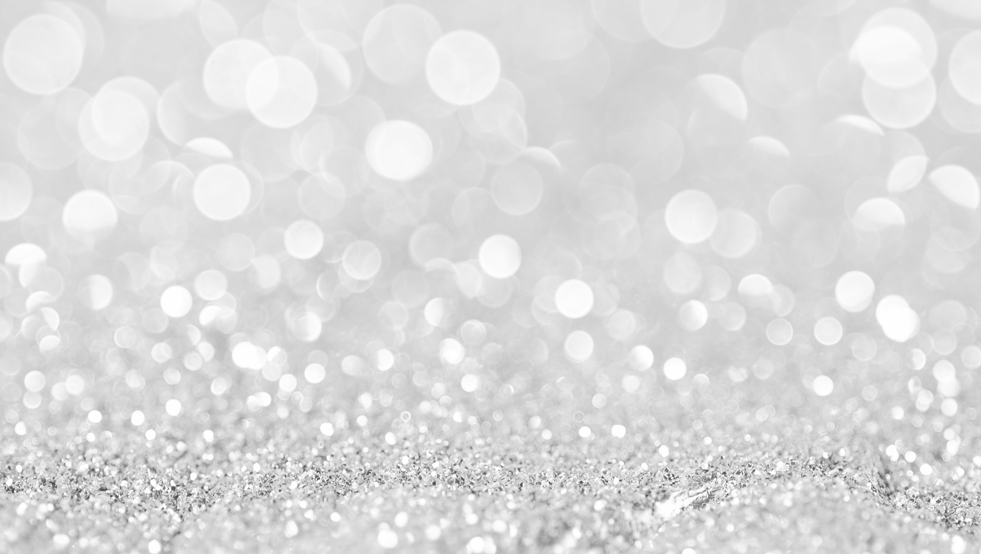 HD Glitter Wallpaper In White | Download Kumpulan Wallpaper Chat