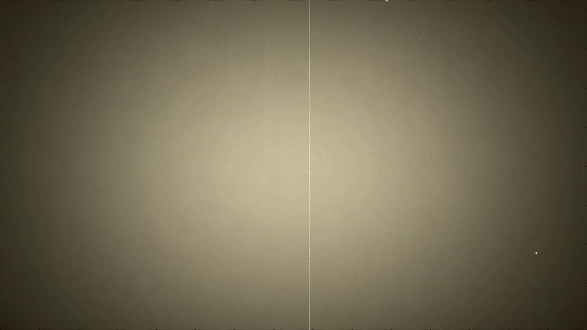 Sepia Backgrounds WallpaperTag Sepia Backgrounds WallpaperTag