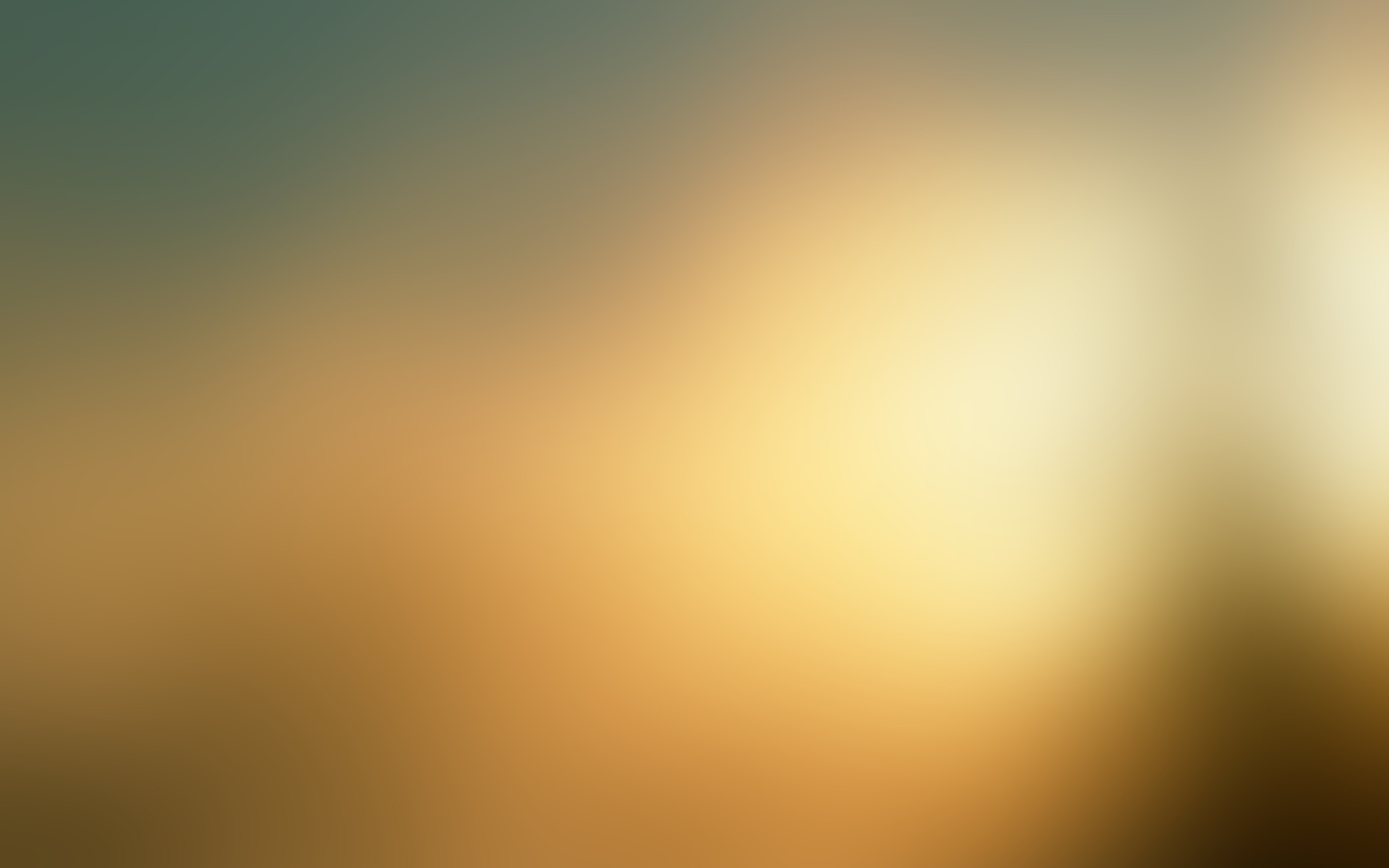  Blurred background    Download free cool full HD 