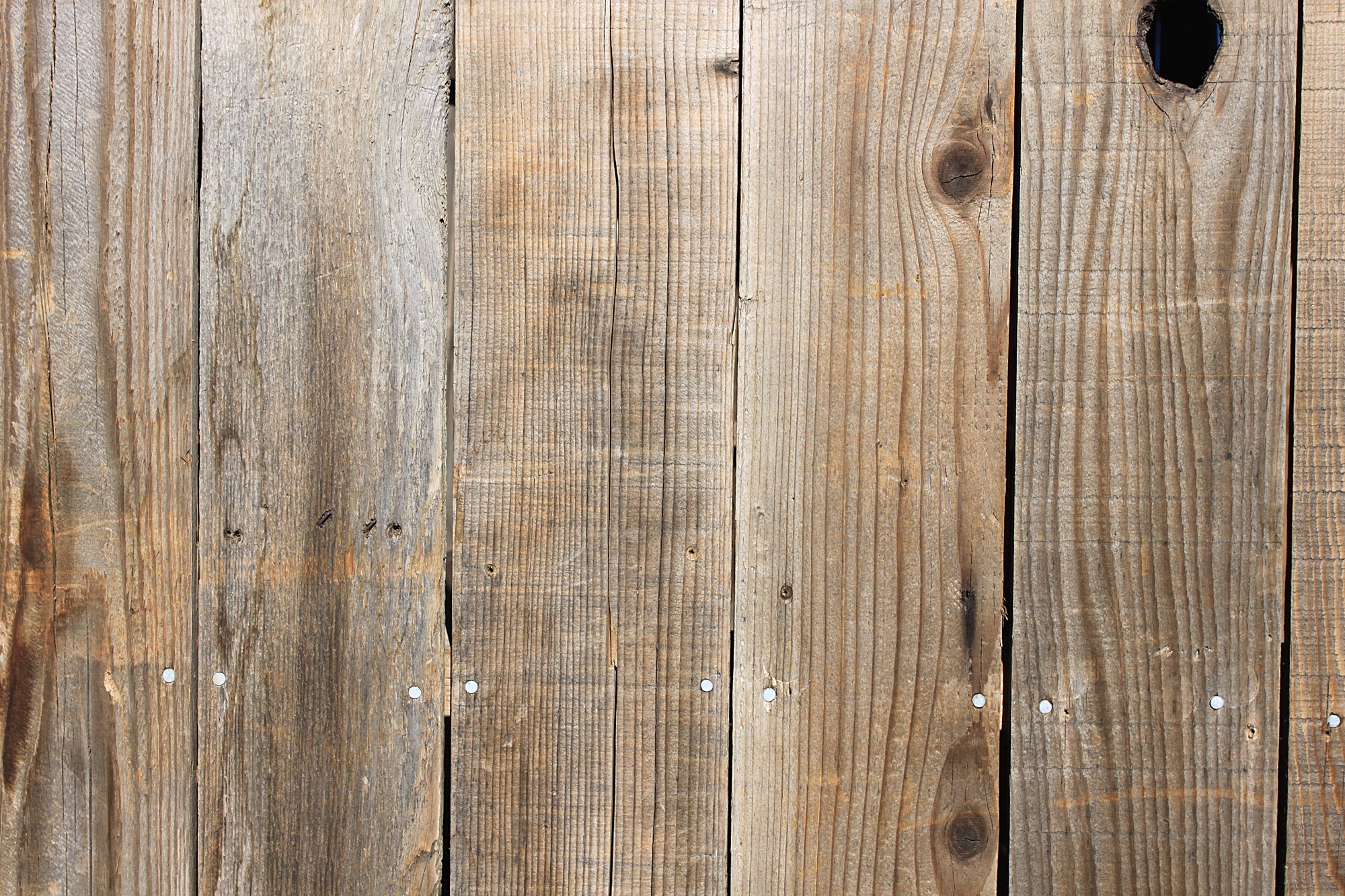 Vintage Rustic Wood Background Download Free Amazing Full HD 