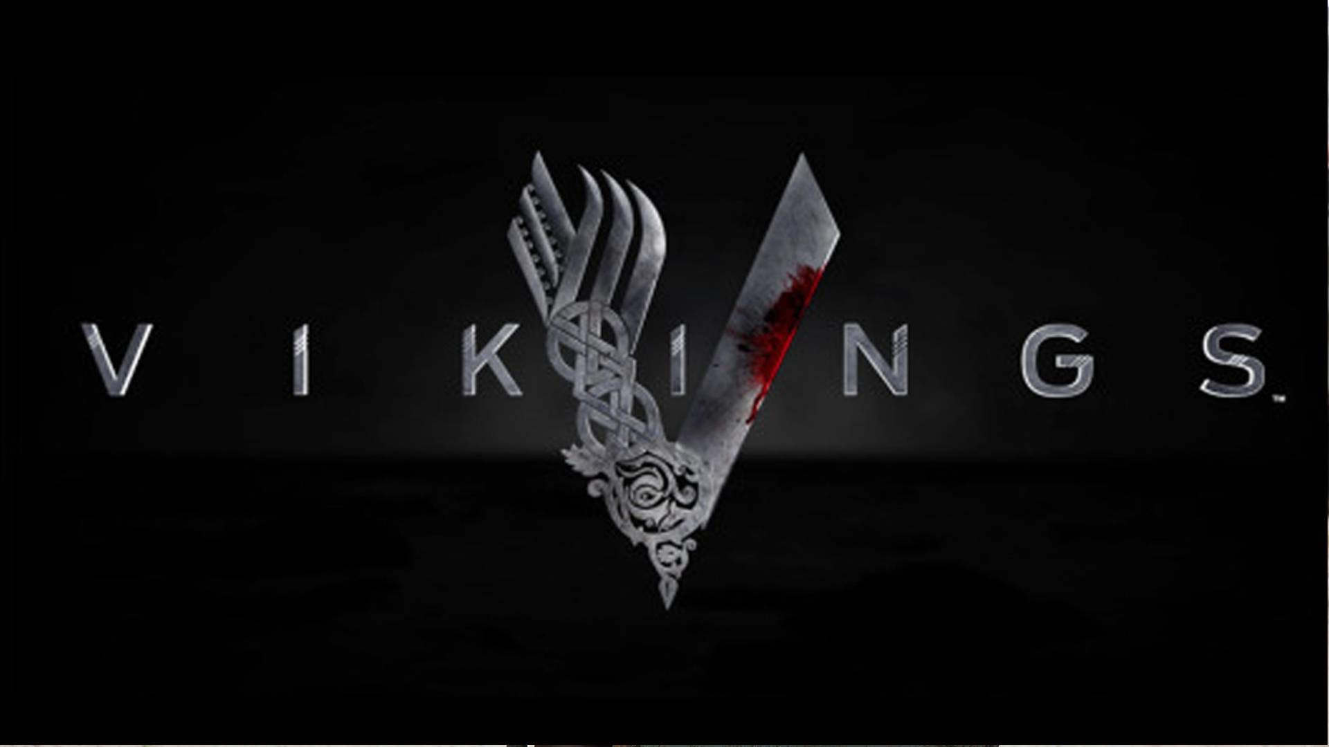 542237 vikings logo wallpaper 1920x1080 windows 7