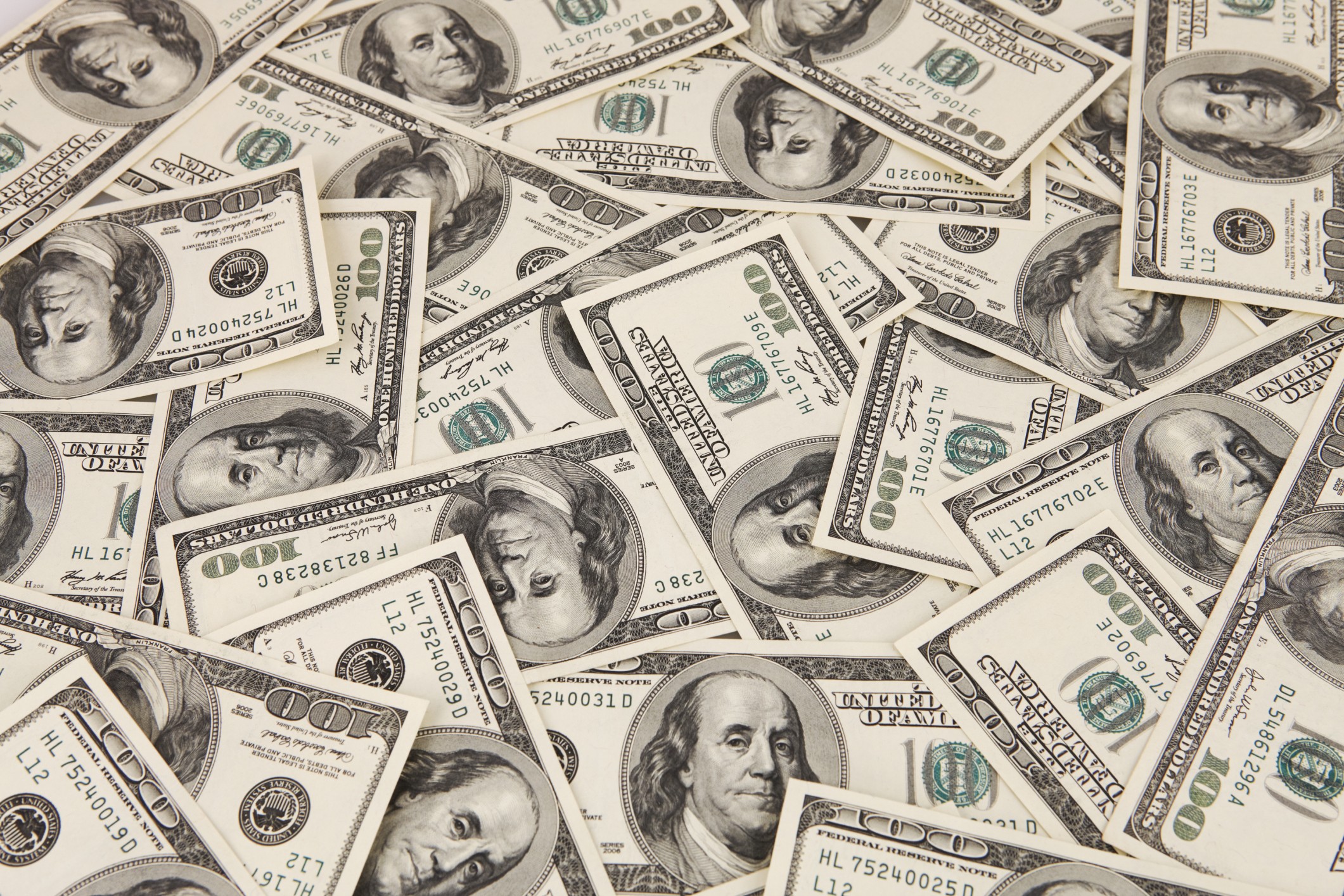 Money Background Download Free Cool Backgrounds Of Money And