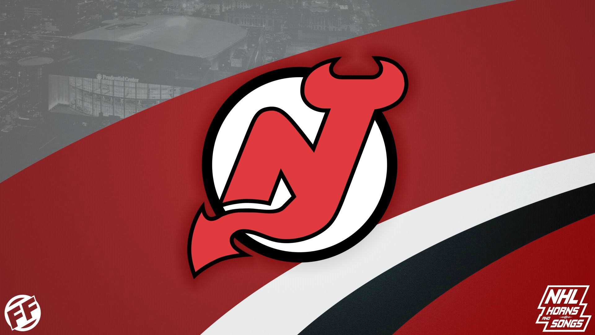 New Jersey Devils Wallpaper Â·â'  WallpaperTag