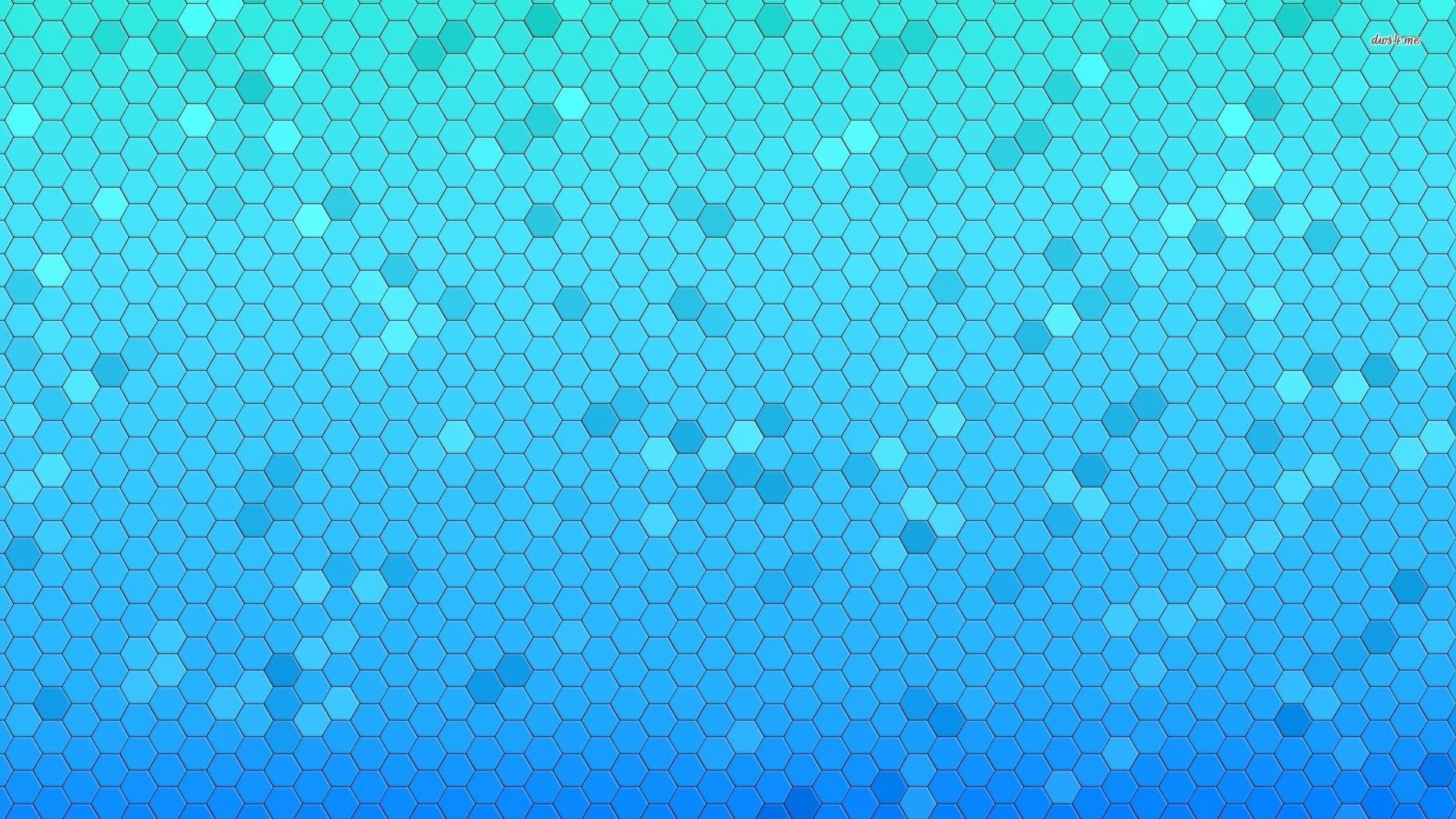 Blue Pattern Background ·① Download Free Beautiful Hd Wallpapers For