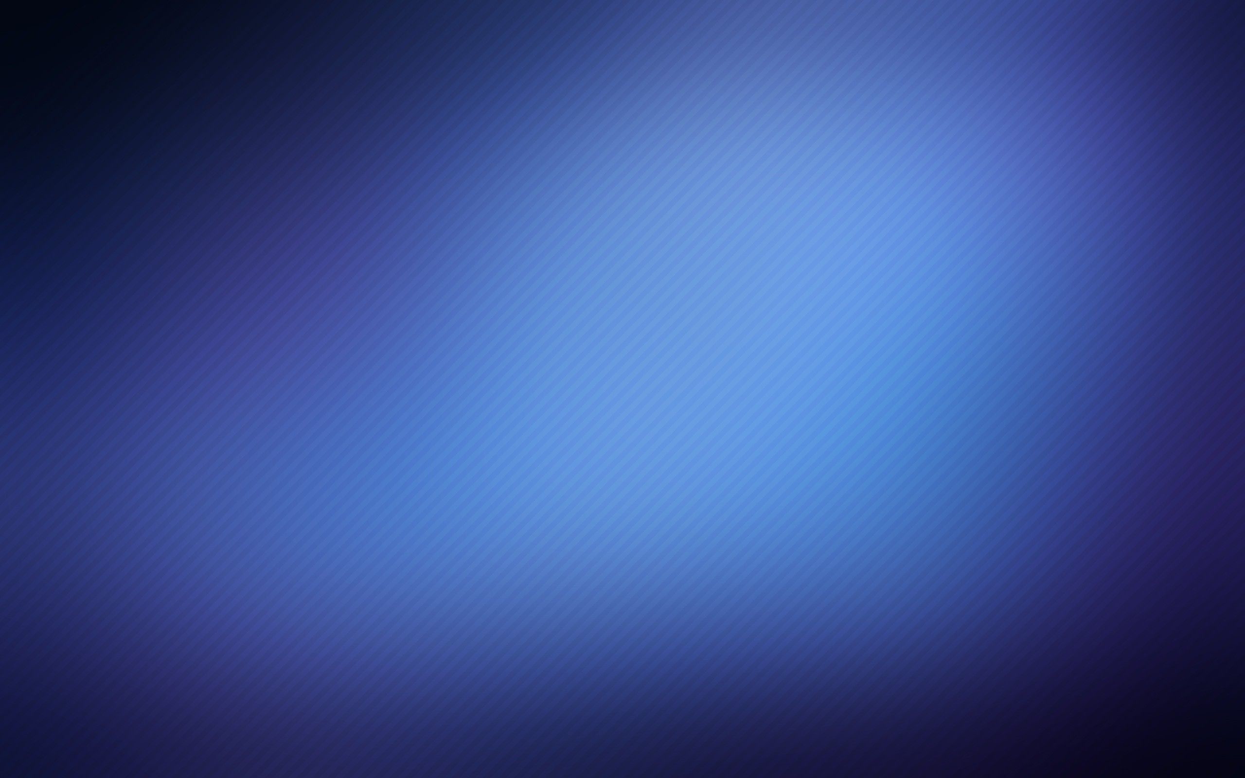 Plain Blue Background Wallpaper ·① WallpaperTag