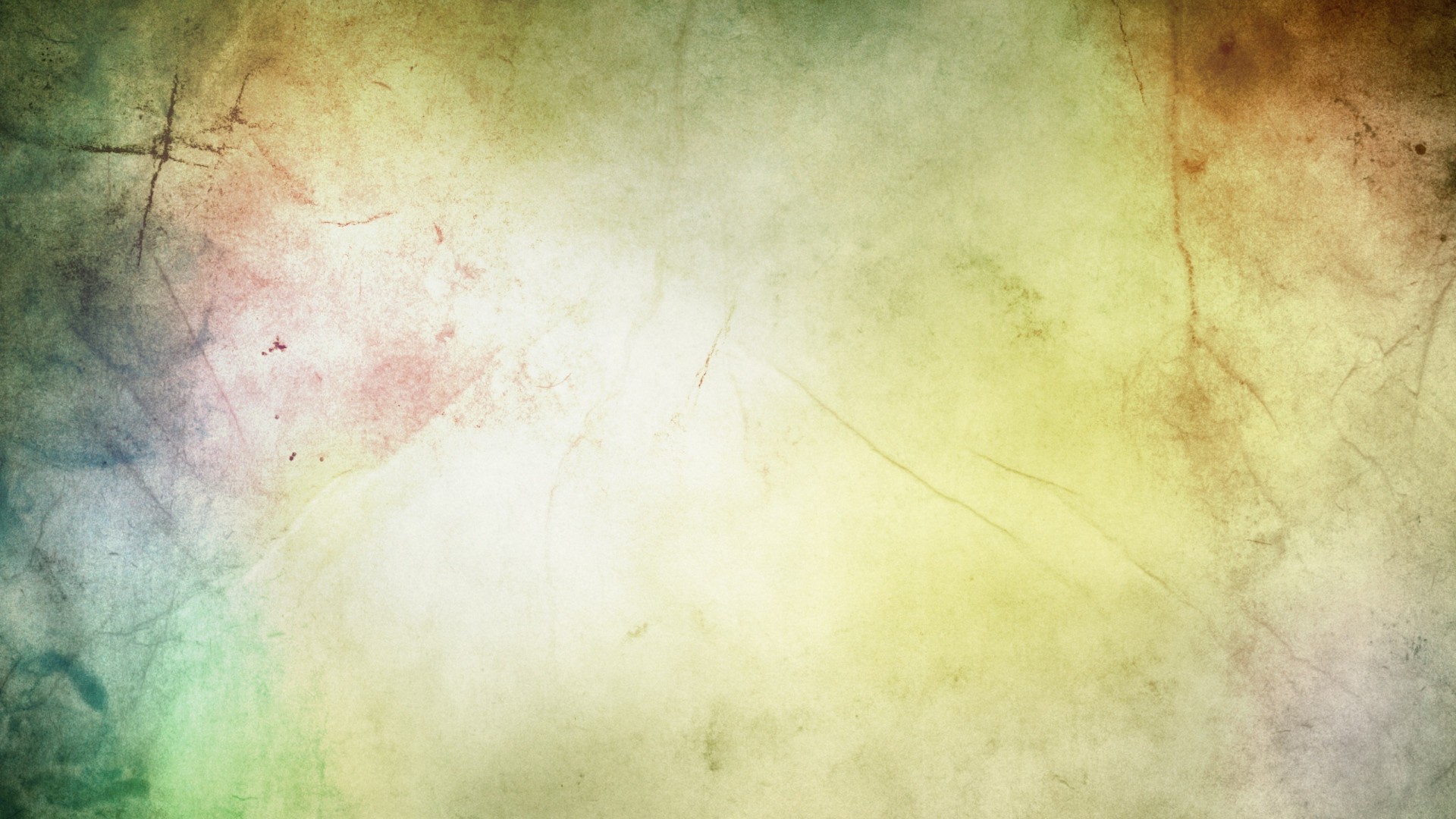 137622 Download Free Faded Background 1920x1080 