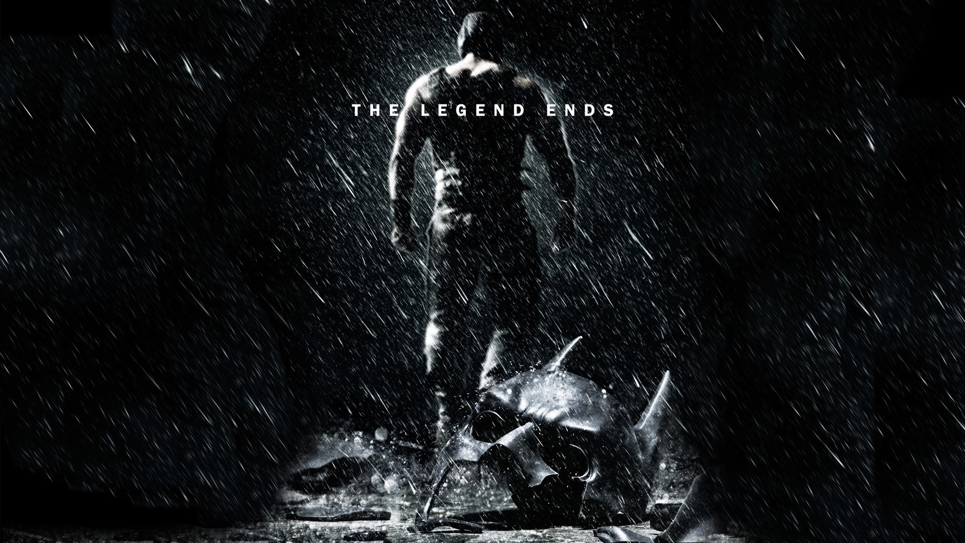 The Dark Knight Rises download the new for ios