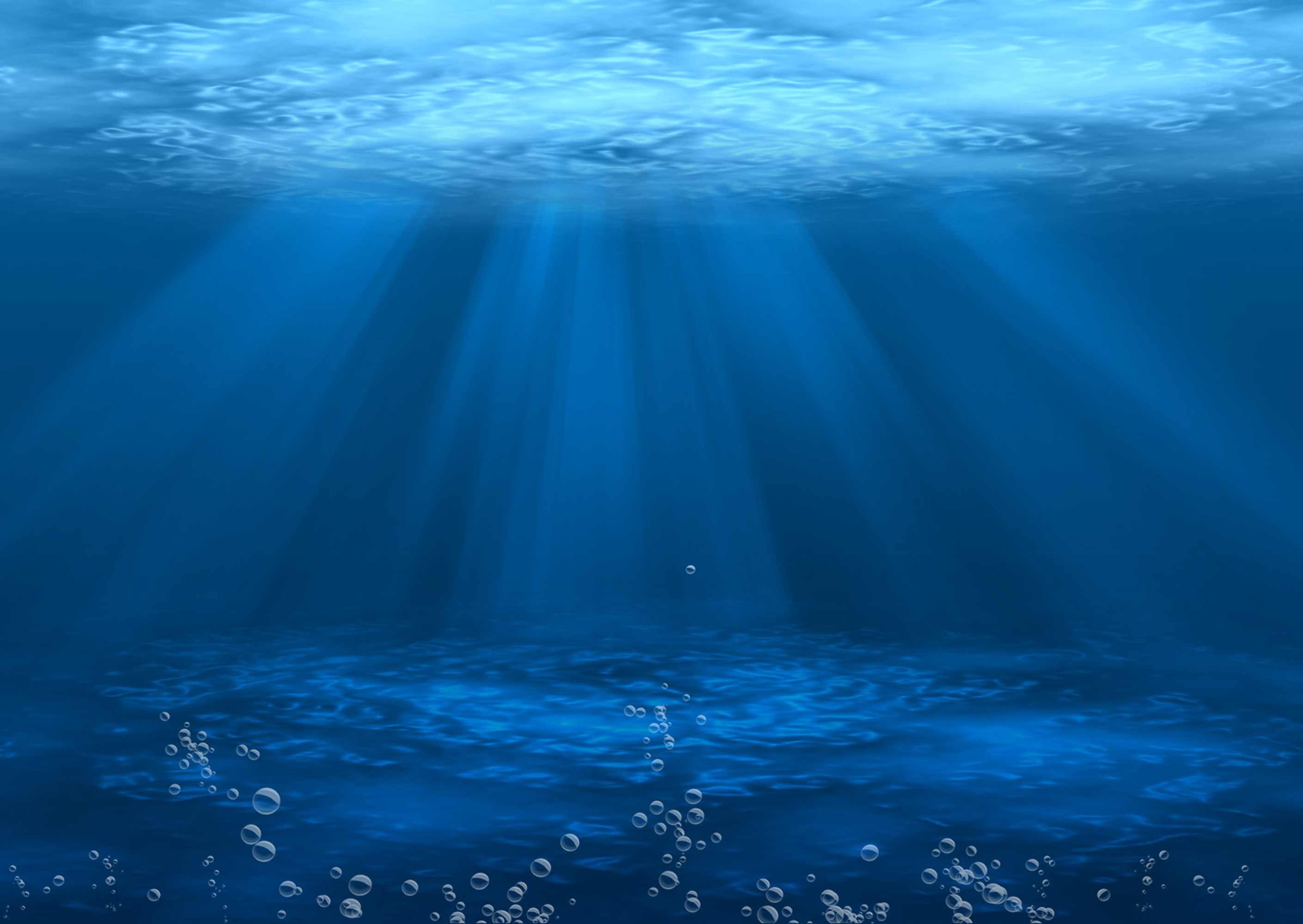 Поверхность воды снизу. Дно океана. Океан под водой. Океаны. Глубина. Дно моря.