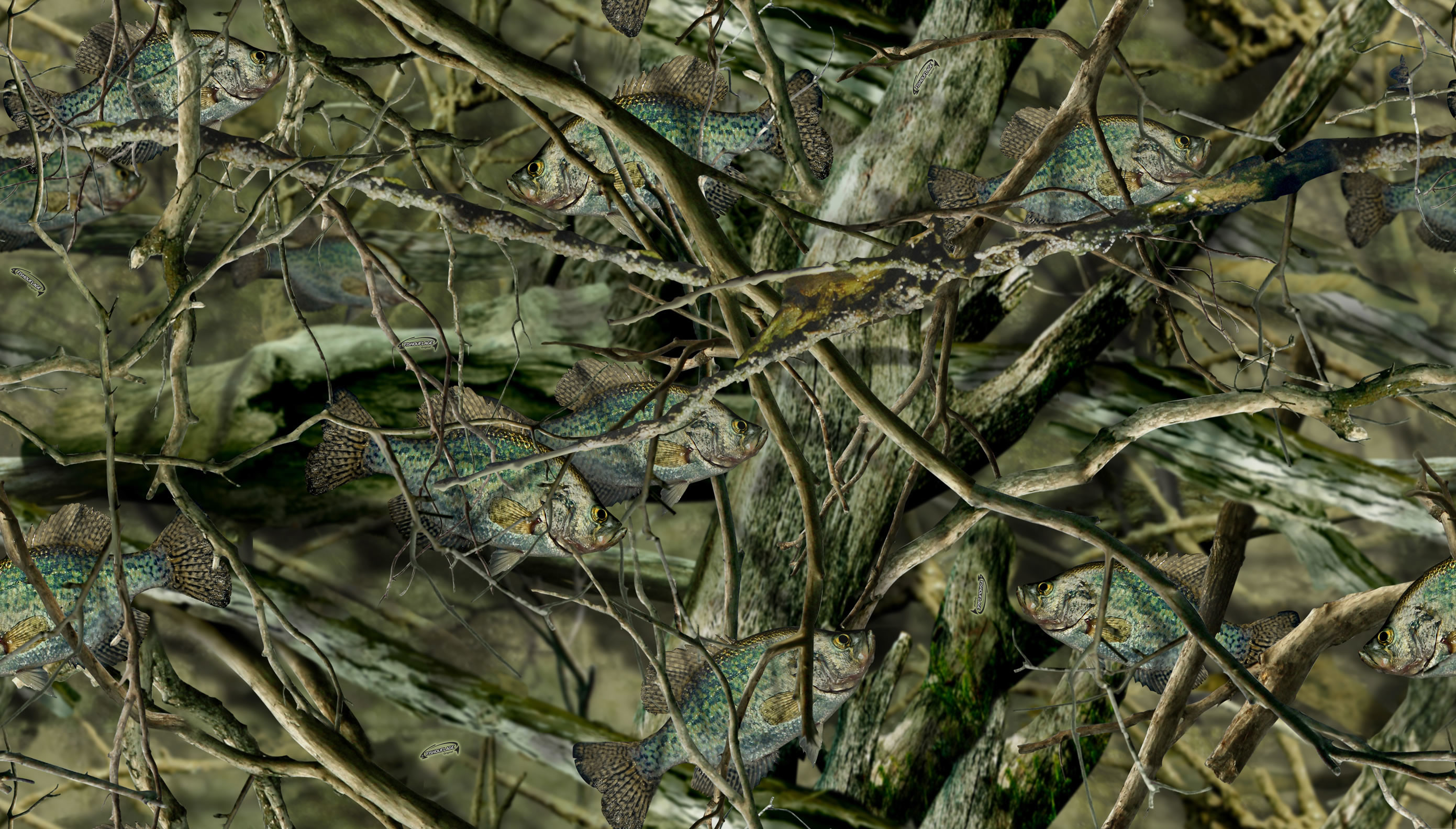Ярко болотный. Ткань Оксфорд, камуфляжная ткань Realtree Max-5. Камуфляж Realtree Max 1. Камуфляж Камо дерево. Болотная Камо.