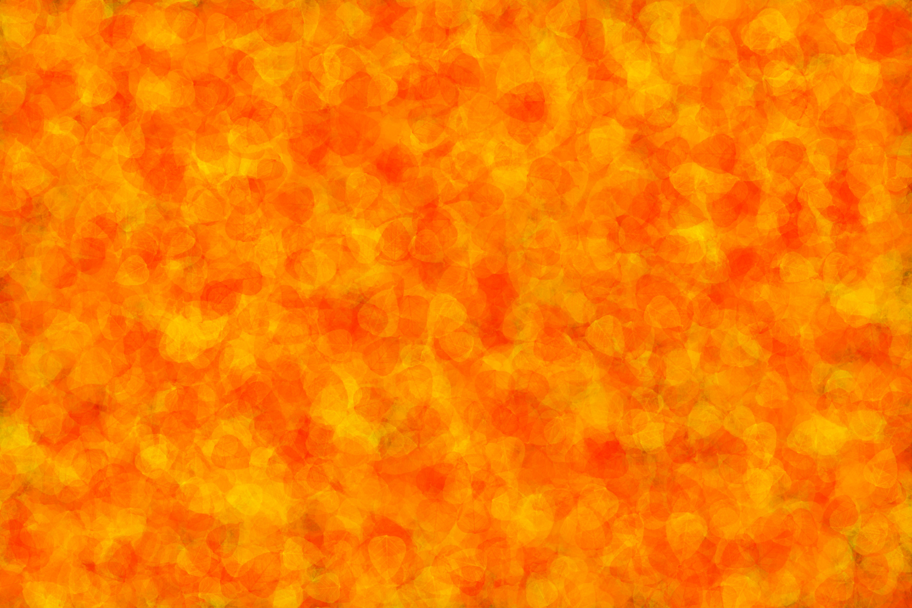 Cool Orange Backgrounds ·① WallpaperTag