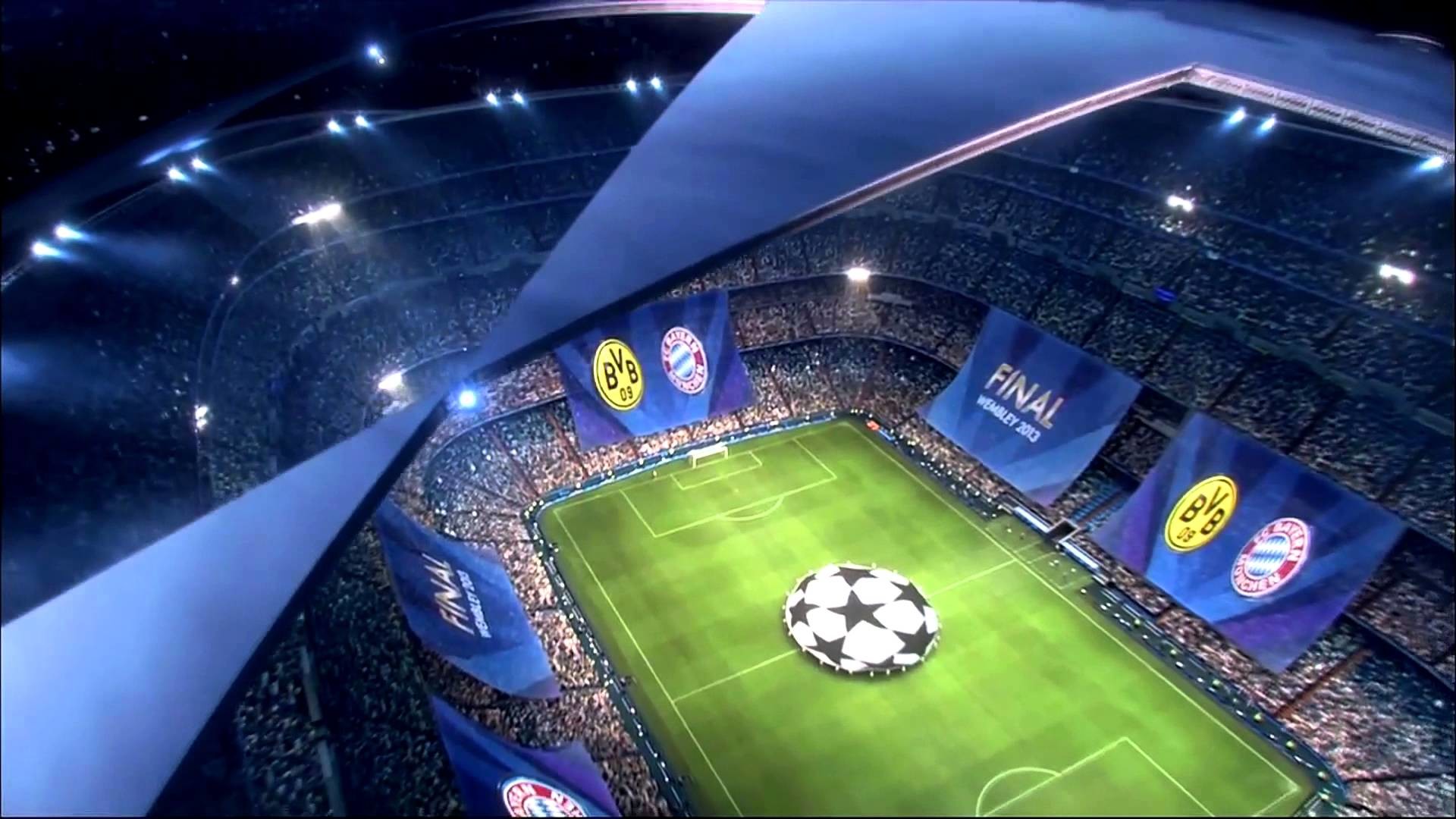 Лига чемпионов симулятор. Финал Лиги чемпионов УЕФА 2023. Стадион Лиги чемпионов УЕФА. Футбольный стадион лига чемпионов. Лиги чемпионов УЕФА 2023 лого.