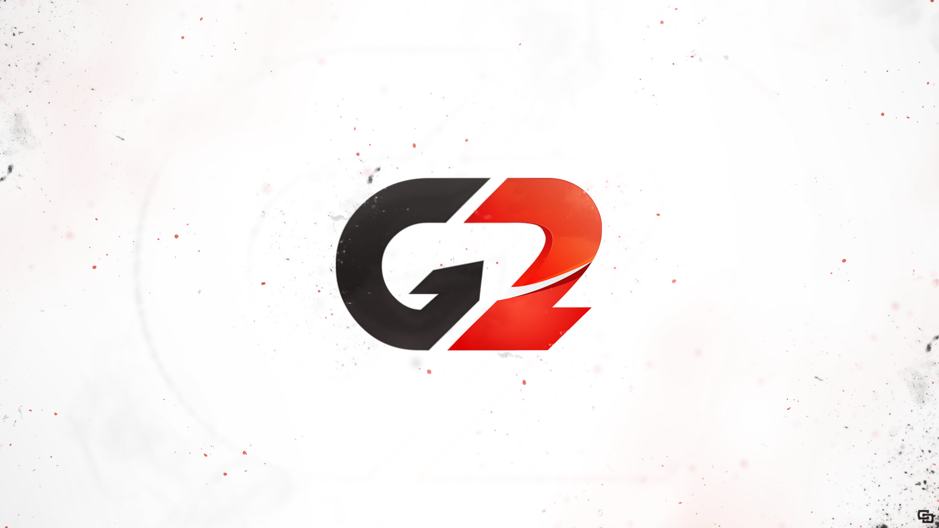 Av g. G2 лого. Логотип g. G2. Логотип команды g2.