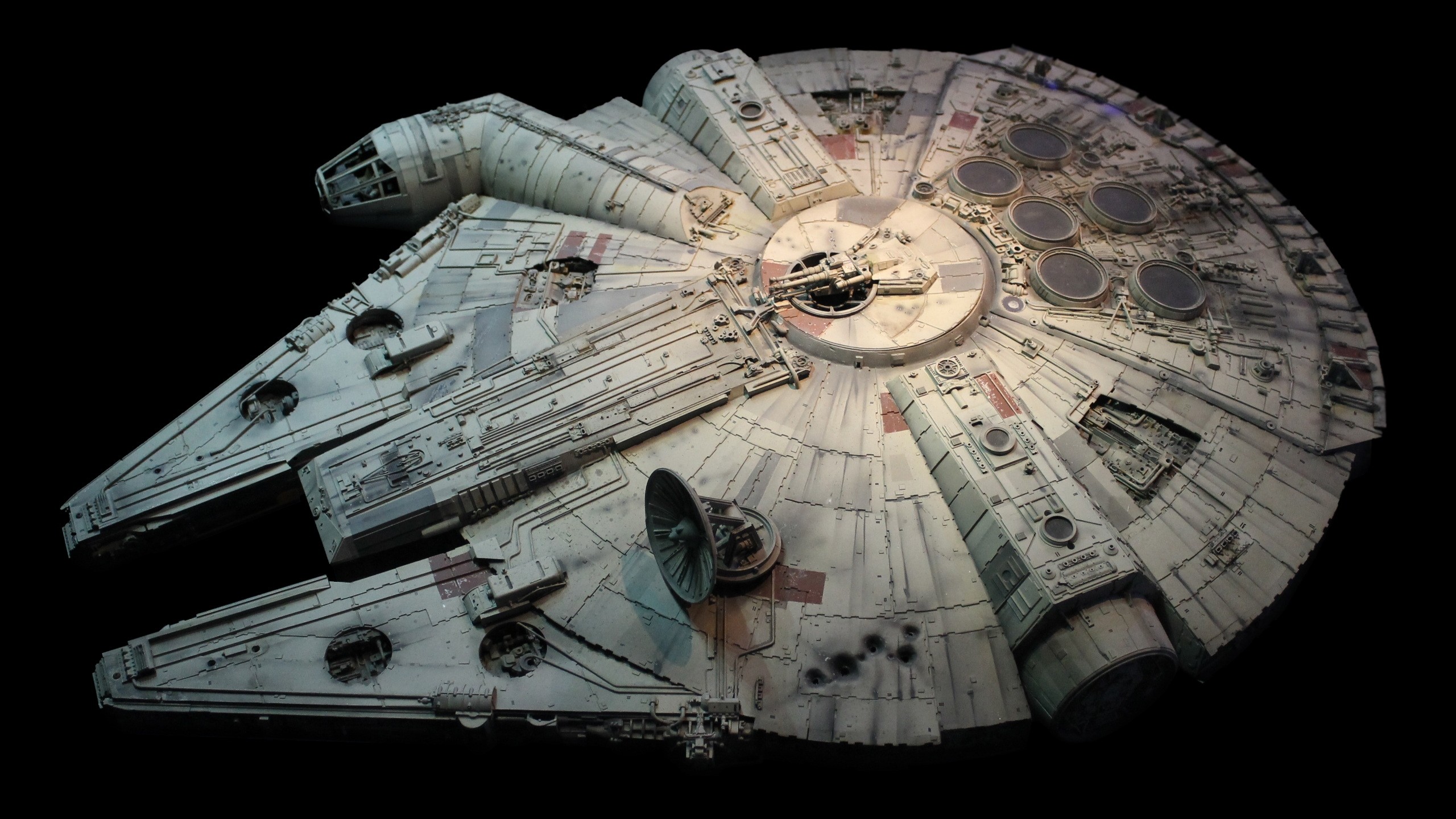 Millennium Falcon Images Hd Millenium Ship Falcons Starwars Bodaswasuas