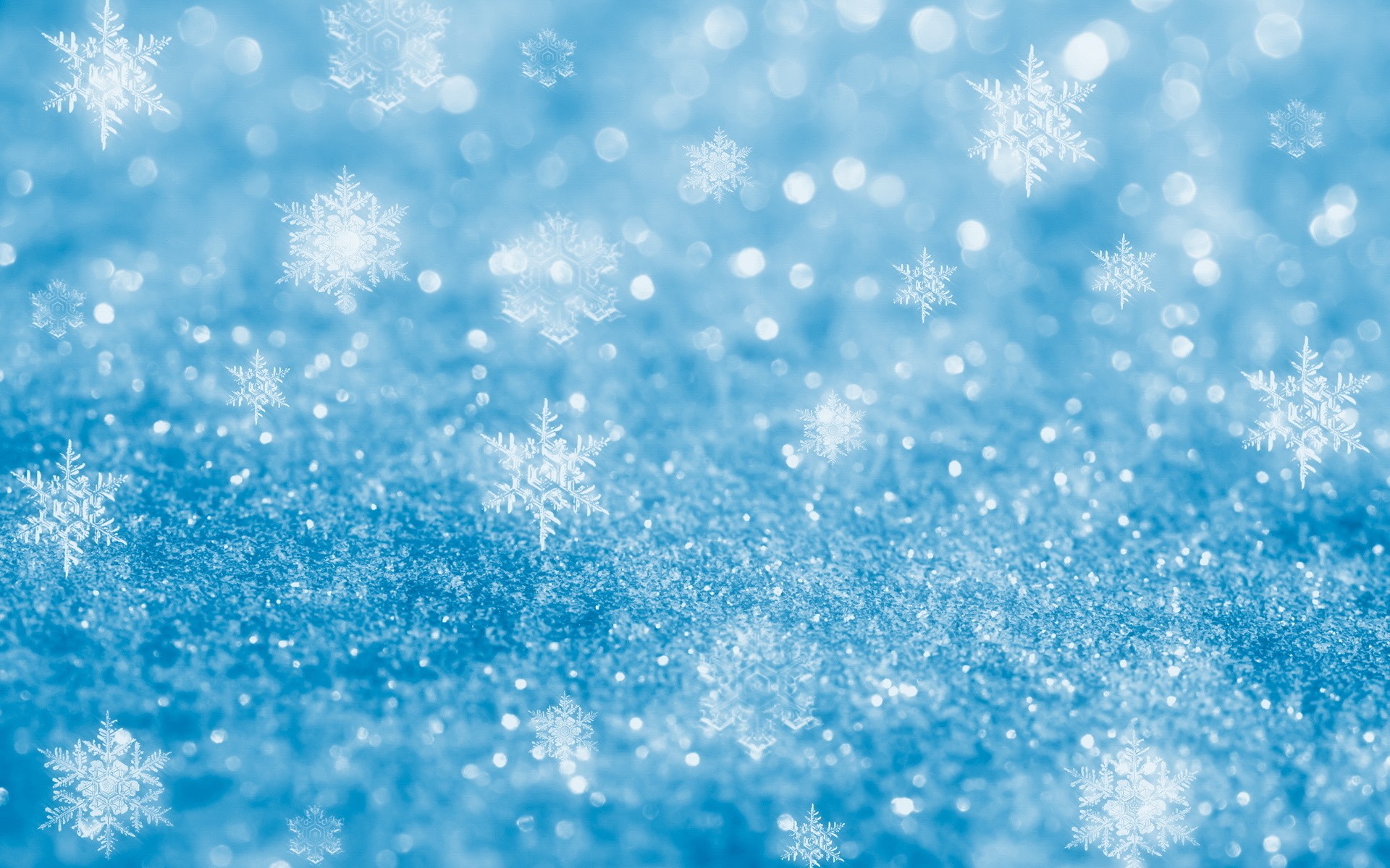 Frozen background ·① Download free cool High Resolution backgrounds for