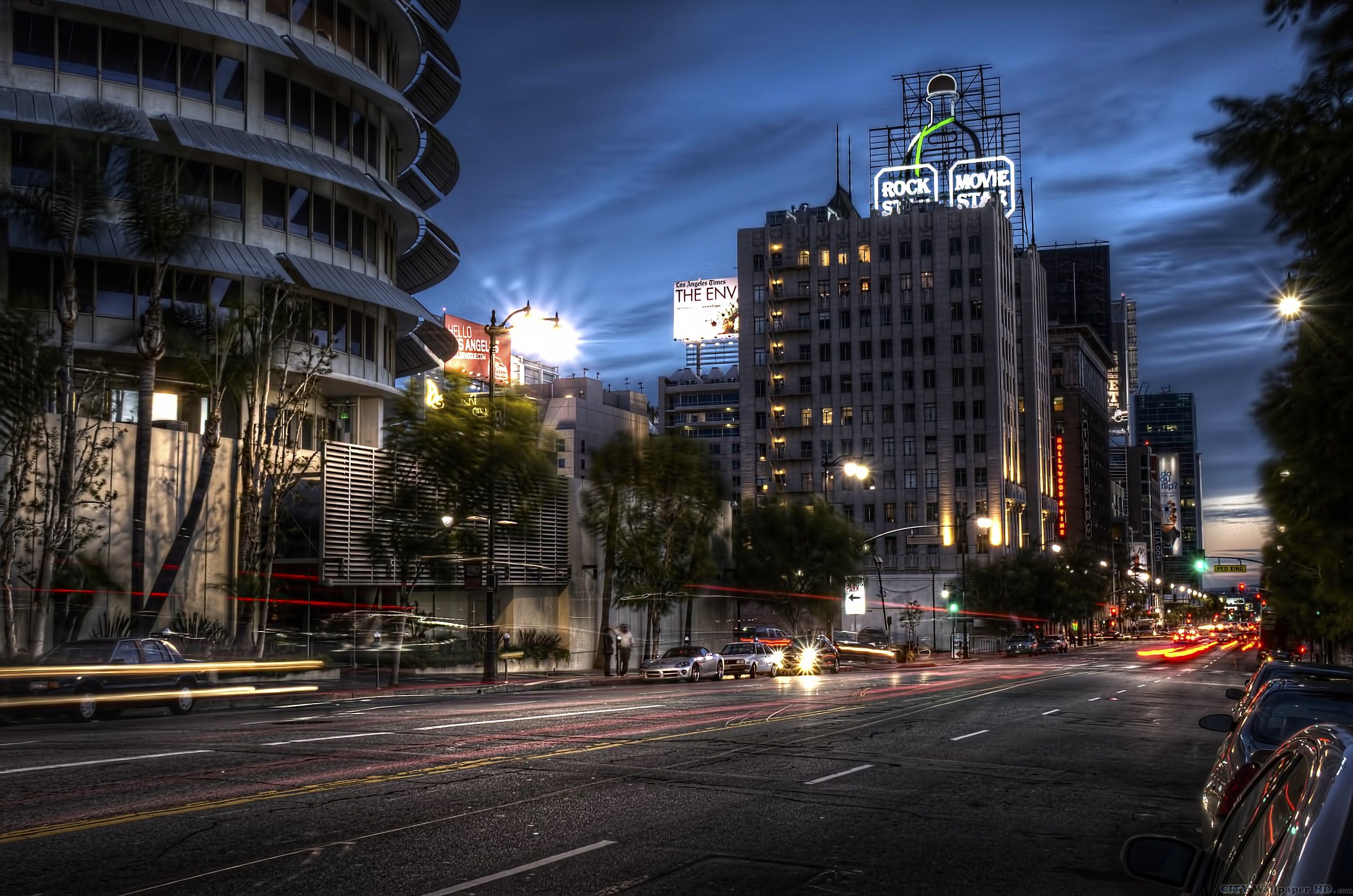 Los angeles street. Лос Анджелес Калифорния Сити. Лос Анджелес улицы Голливуда. Лос Анджелес 4 к кварталы. Лос Анджелес Hollywood ночью.