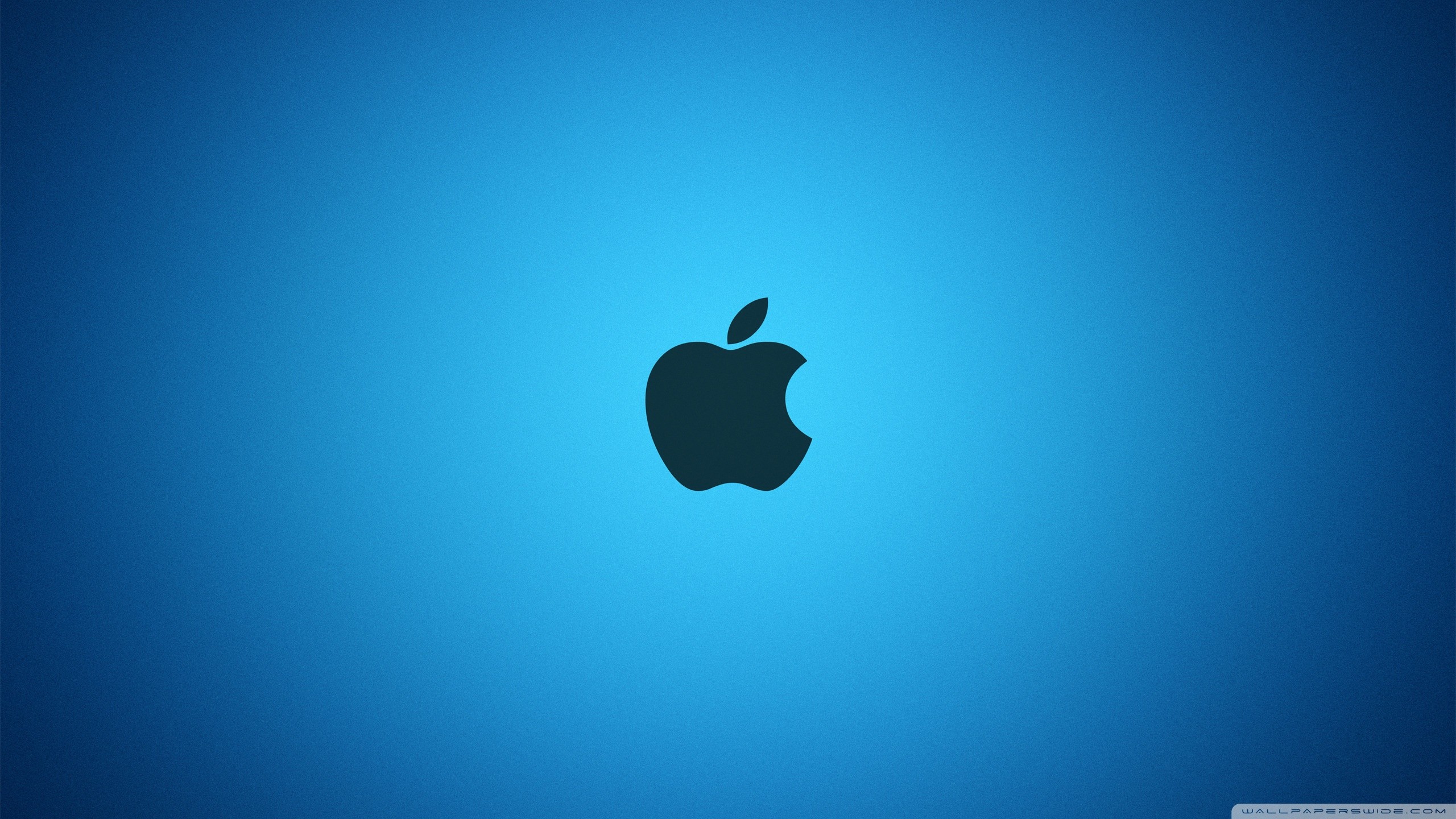 36 Apple wallpapers Download free cool HD backgrounds 