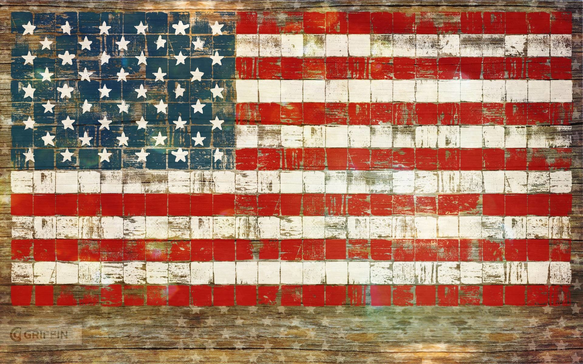 4th Of July Backgrounds