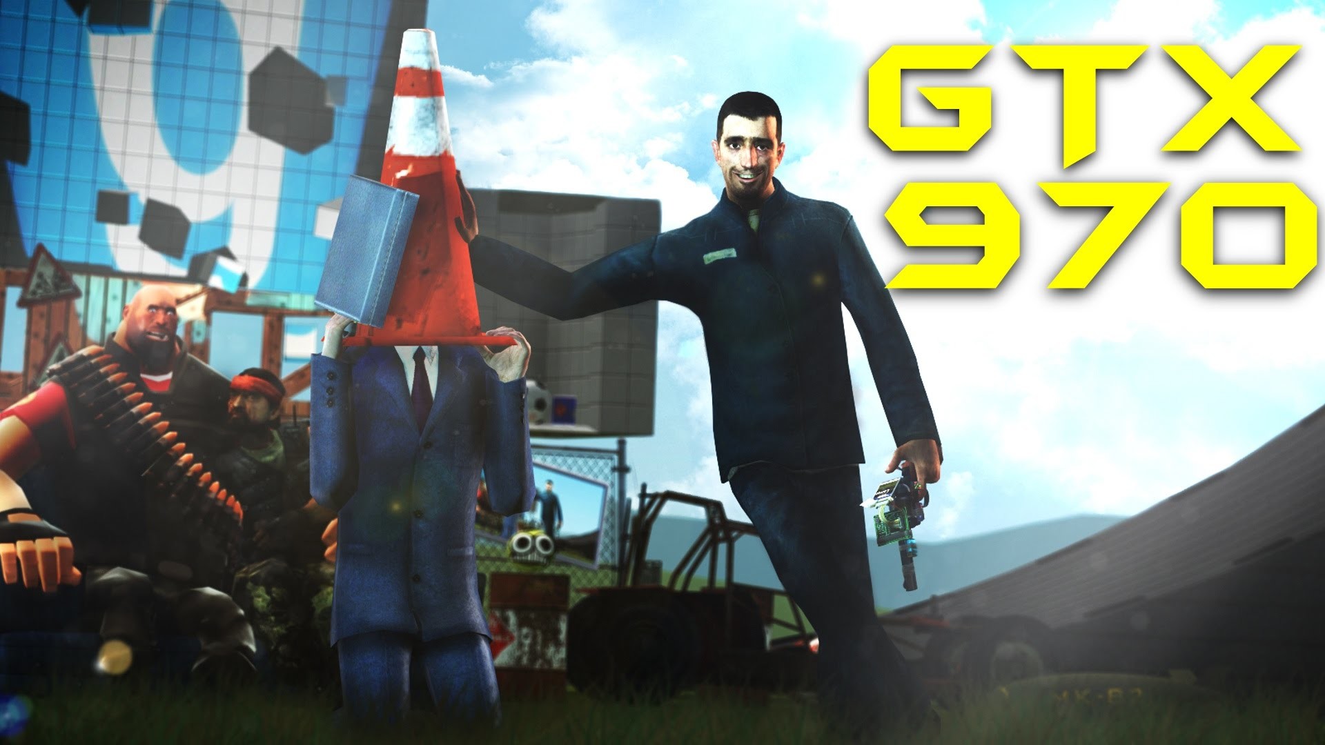 Гаррис мод пиратка. Garry's Mod. Гаррис мод Гарри. Garry s Mod Xbox 360. Garry's Mod Gmod.