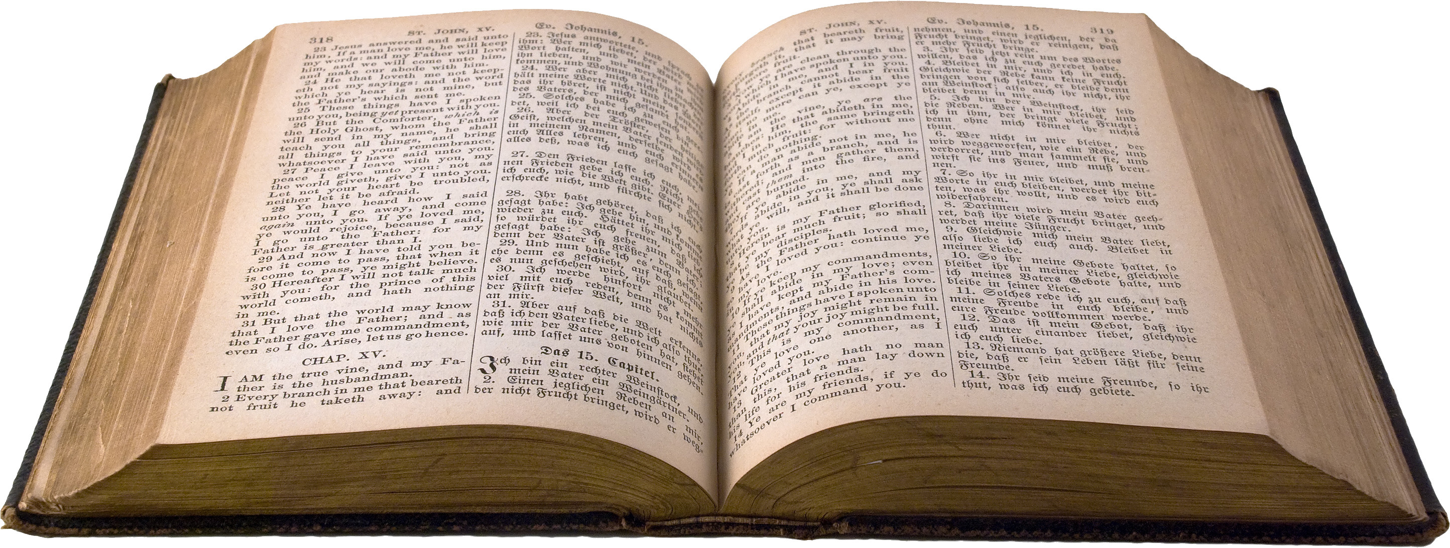 Библия Png - 48 фото
