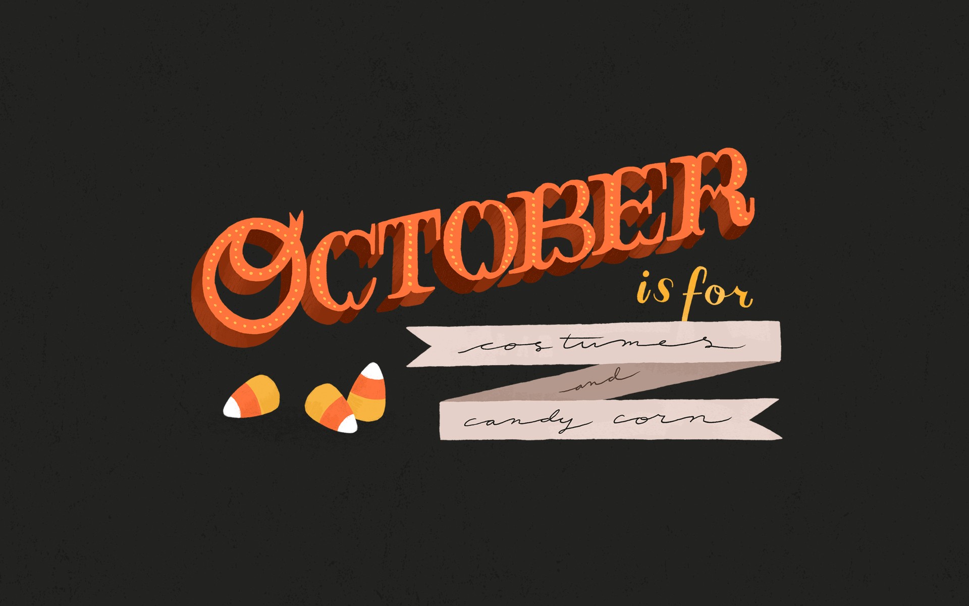 25 Best october desktop backgrounds You Can Save It At No Cost ...