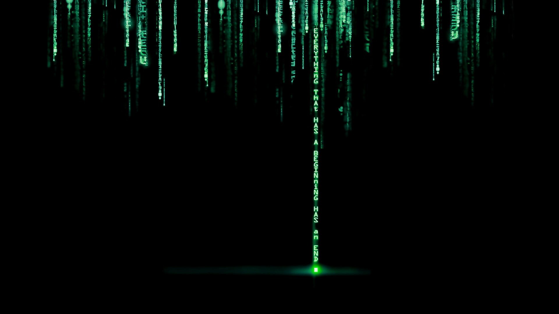 Matrix background ·① Download free amazing backgrounds for desktop, mobile, laptop in any ...