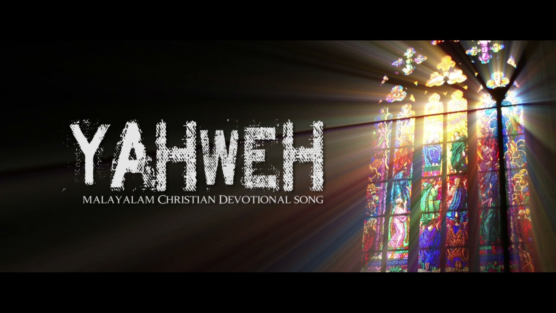 Yahweh Wallpapers WallpaperTag