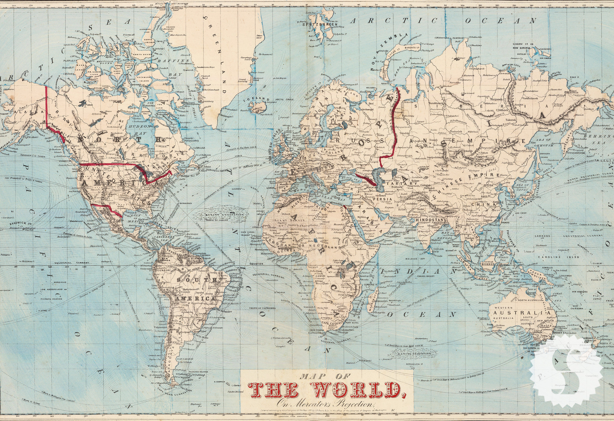 vintage map wallpaper wallpapertag